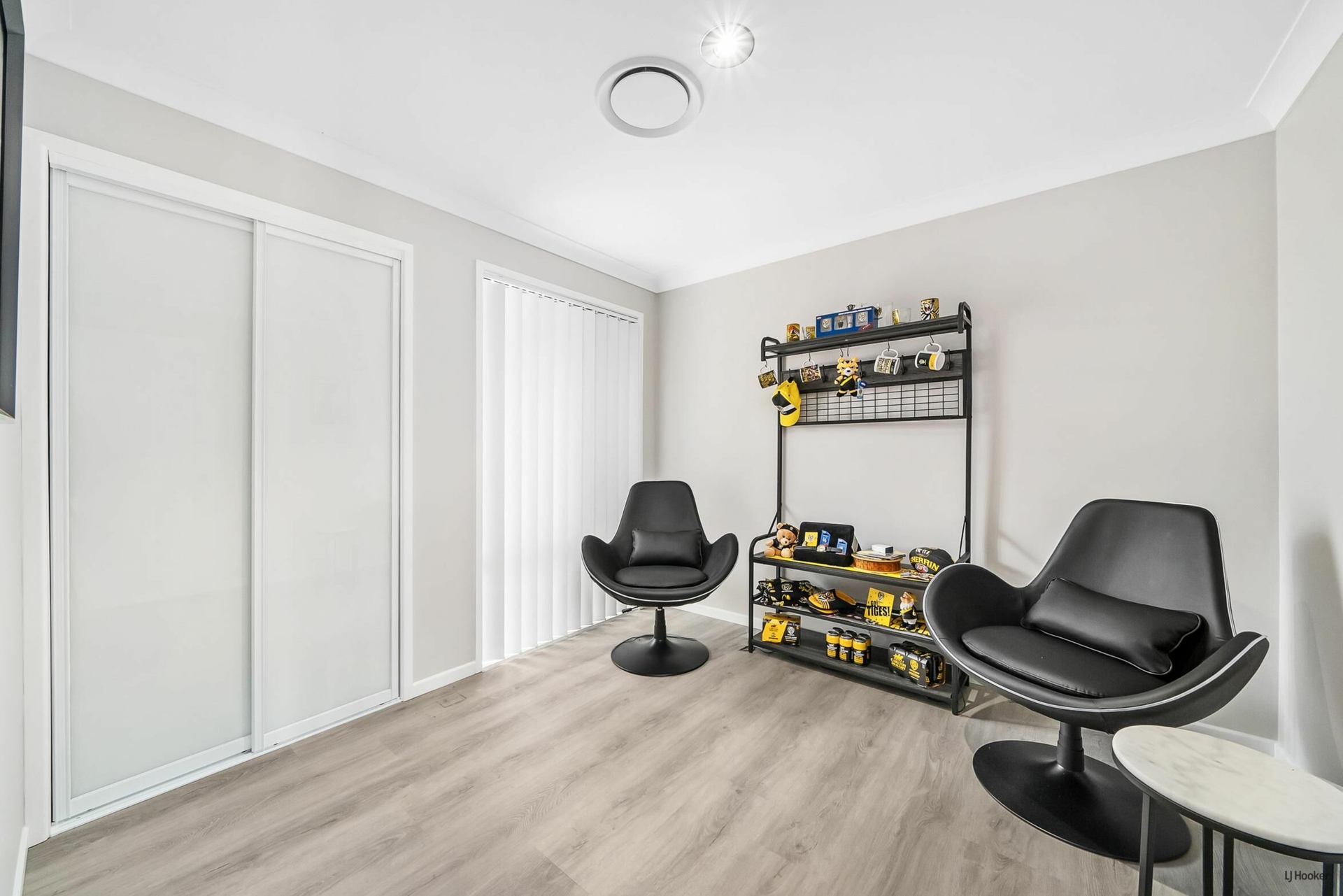 2 Avocado Street, ELANORA