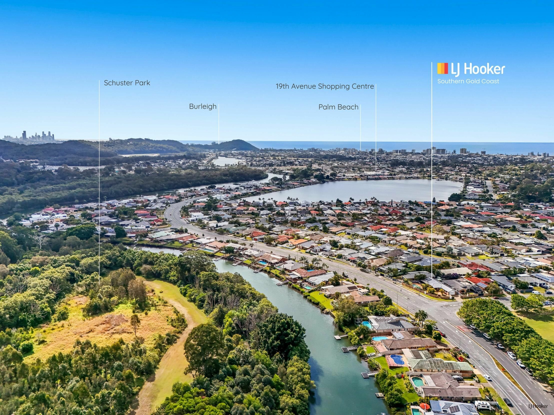 2 Avocado Street, ELANORA