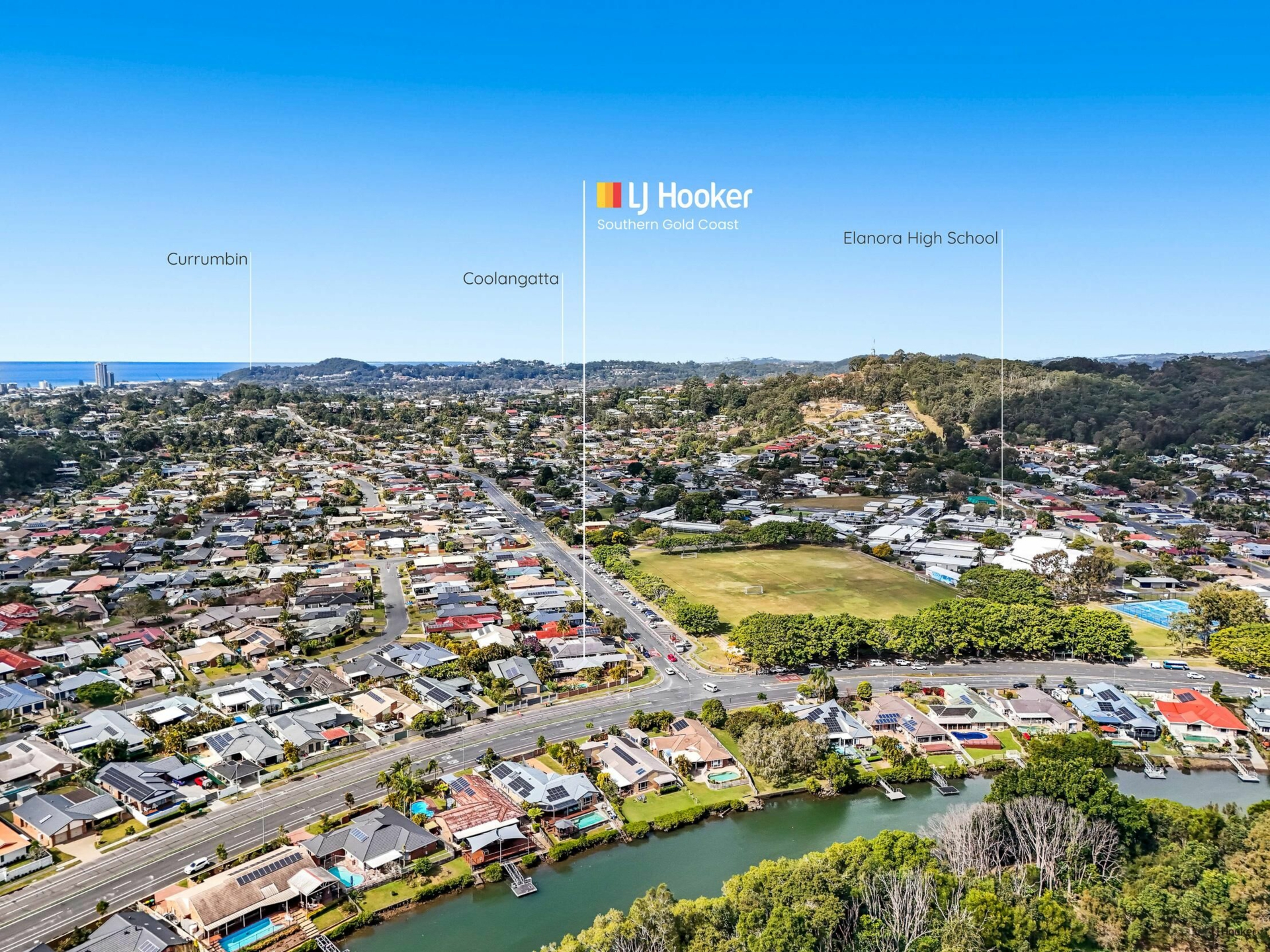 2 Avocado Street, ELANORA