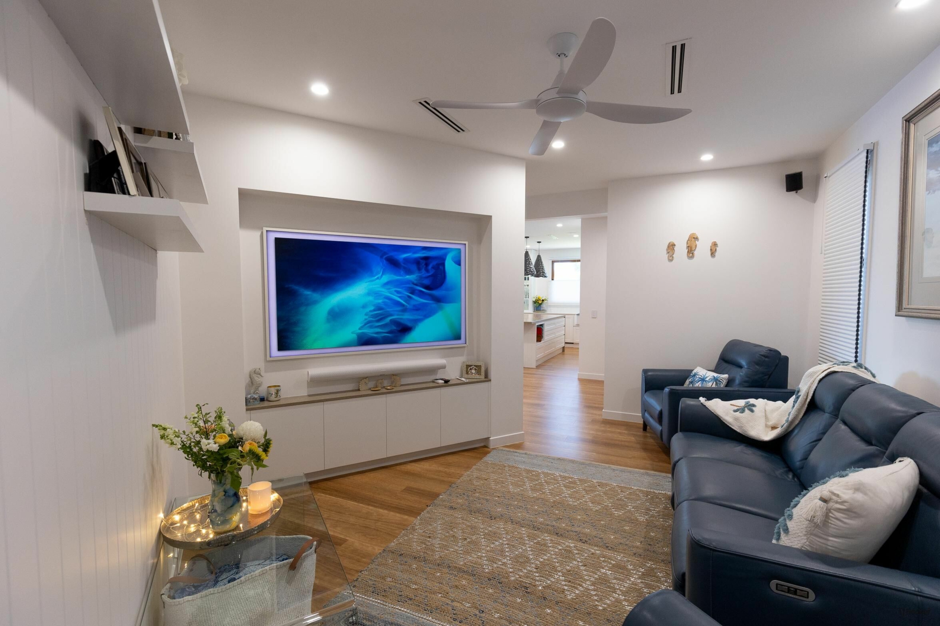 120A Tahiti Avenue, PALM BEACH