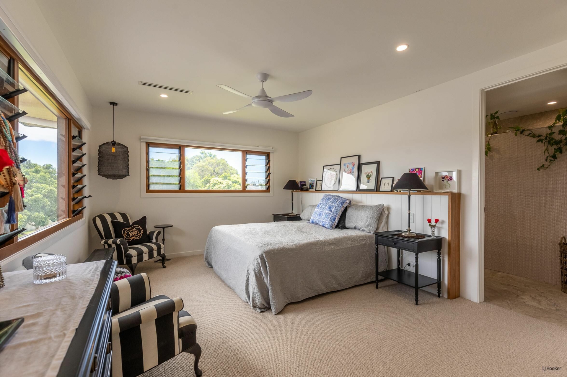 120A Tahiti Avenue, PALM BEACH
