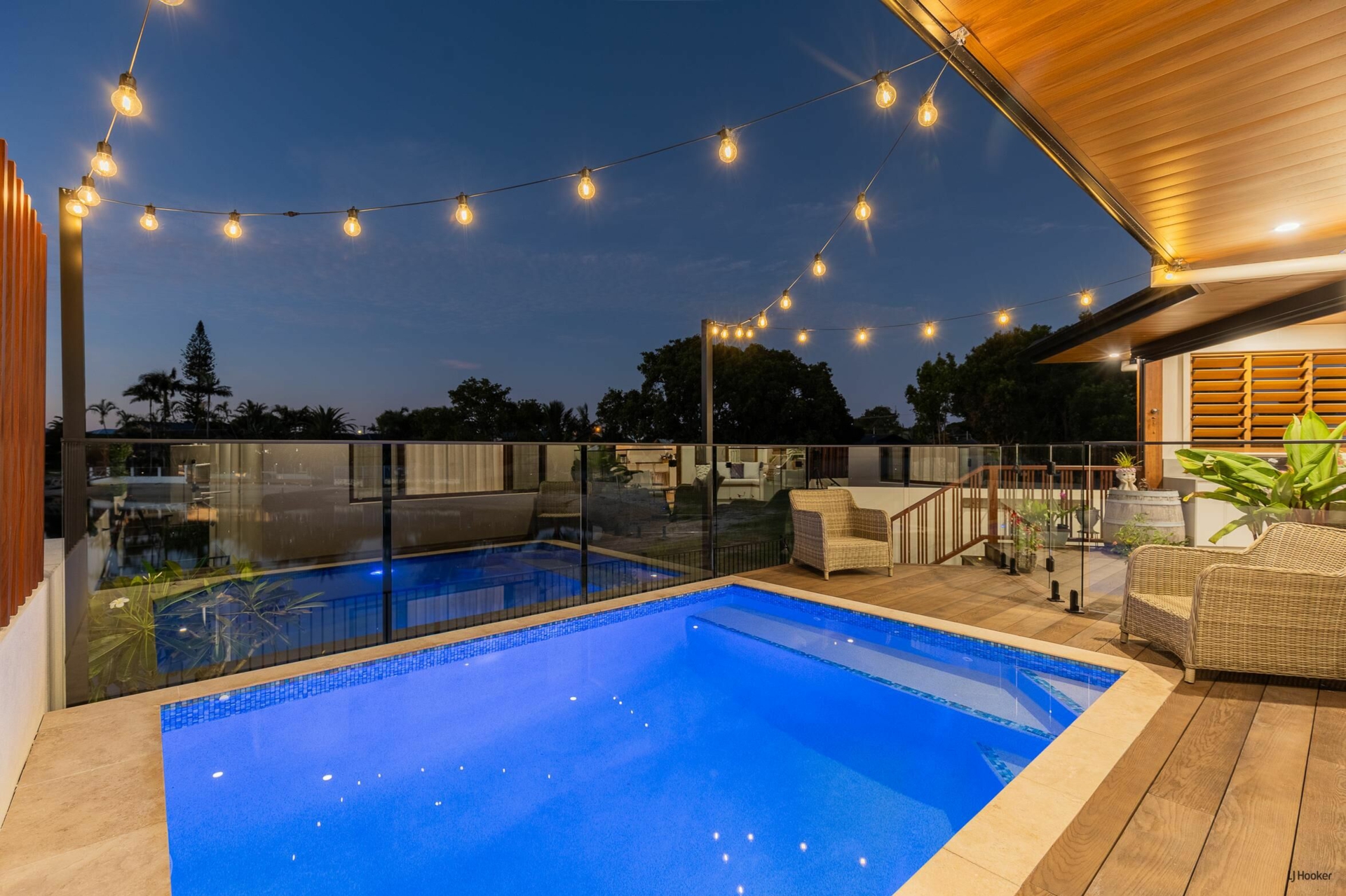 120A Tahiti Avenue, PALM BEACH