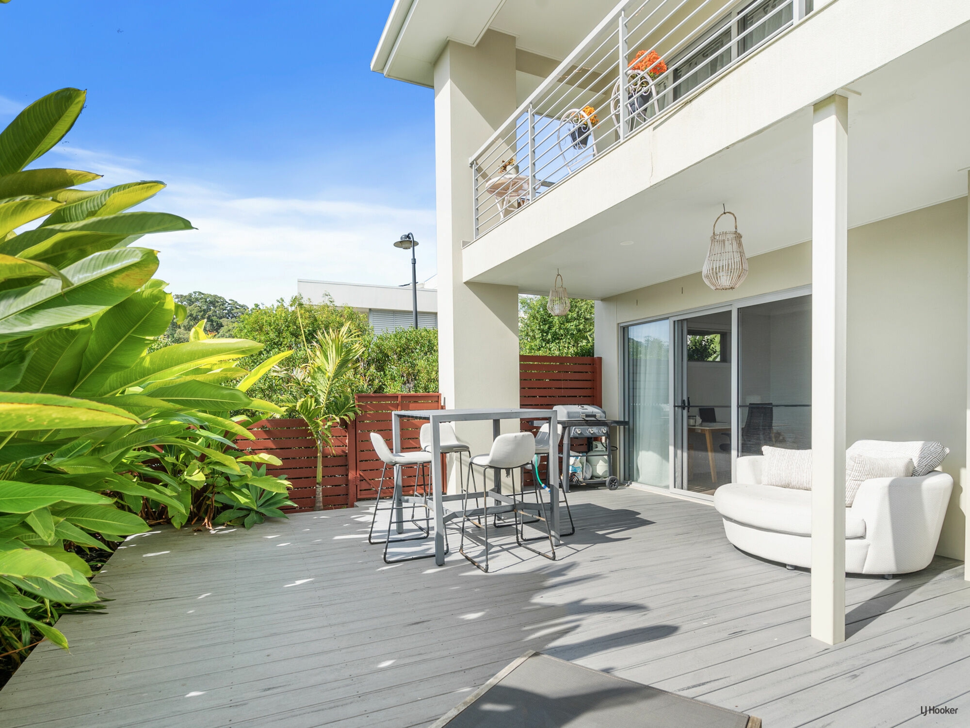 31/5 Border Drive North, CURRUMBIN WATERS