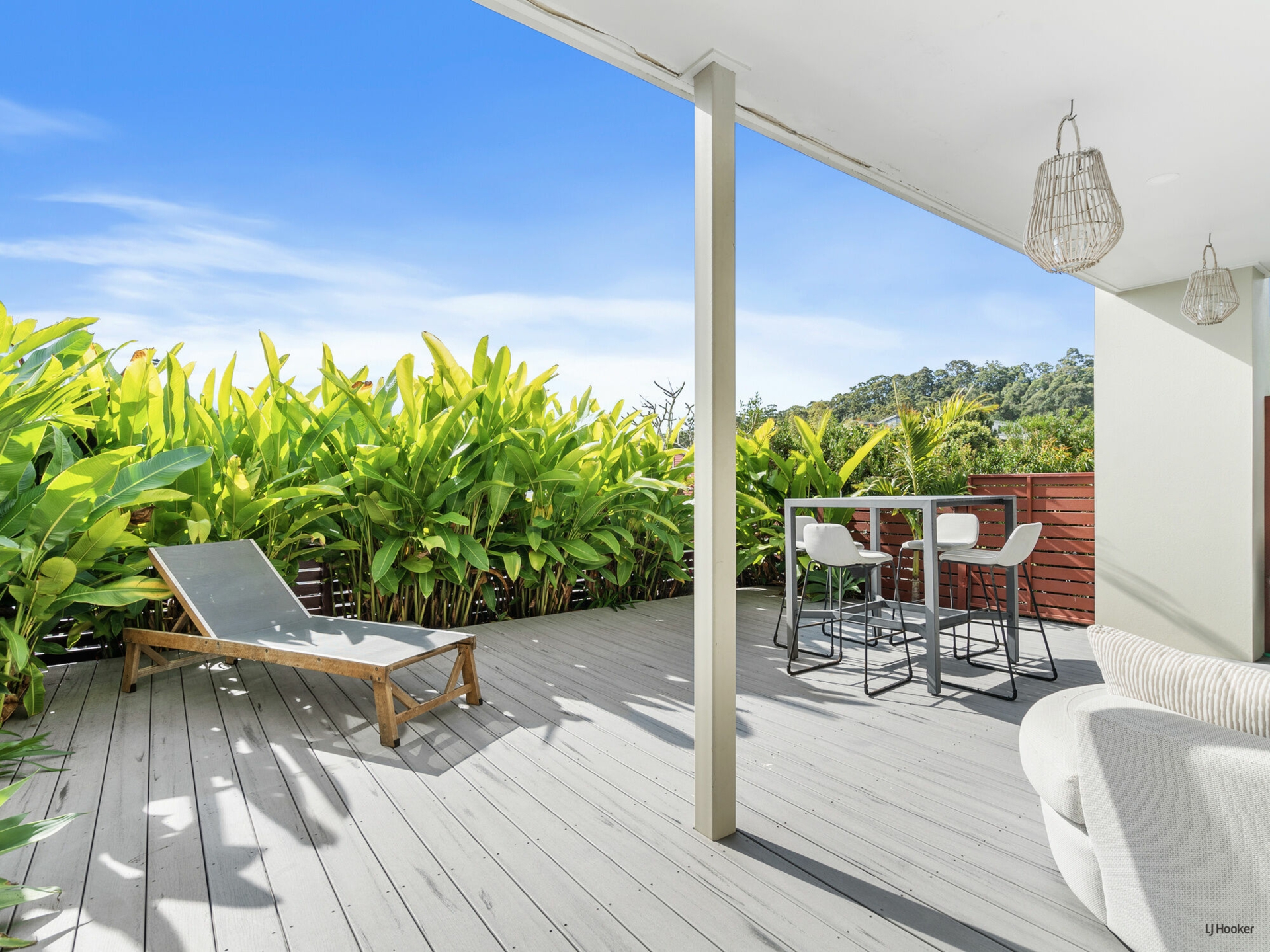31/5 Border Drive North, CURRUMBIN WATERS