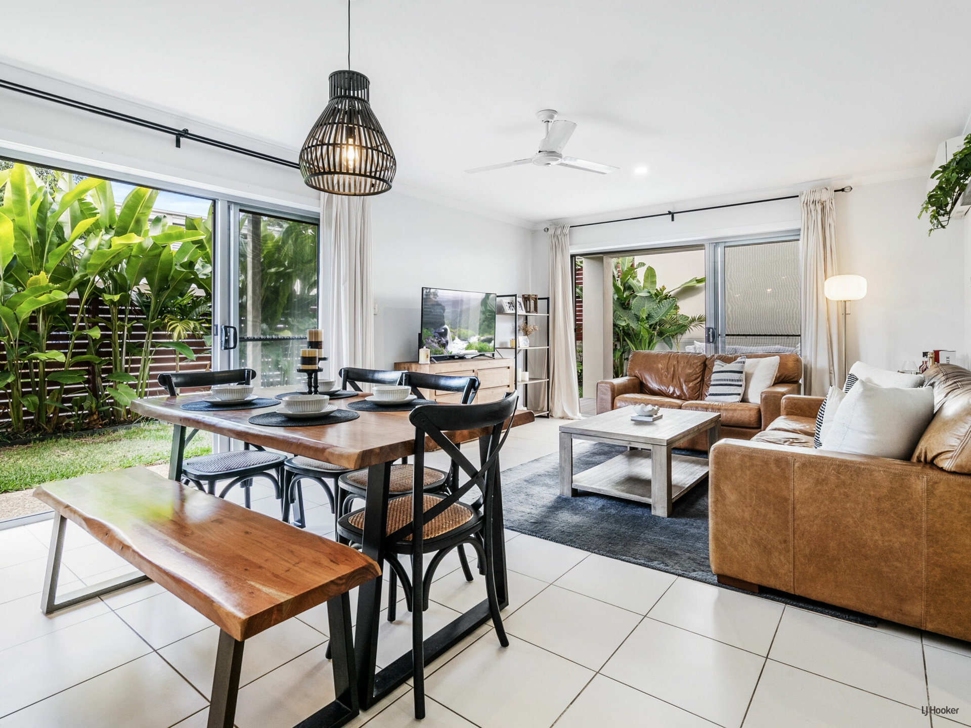 31/5 Border Drive North, CURRUMBIN WATERS