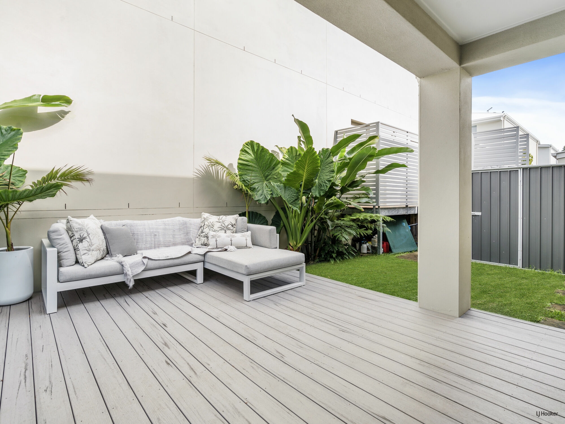 31/5 Border Drive North, CURRUMBIN WATERS