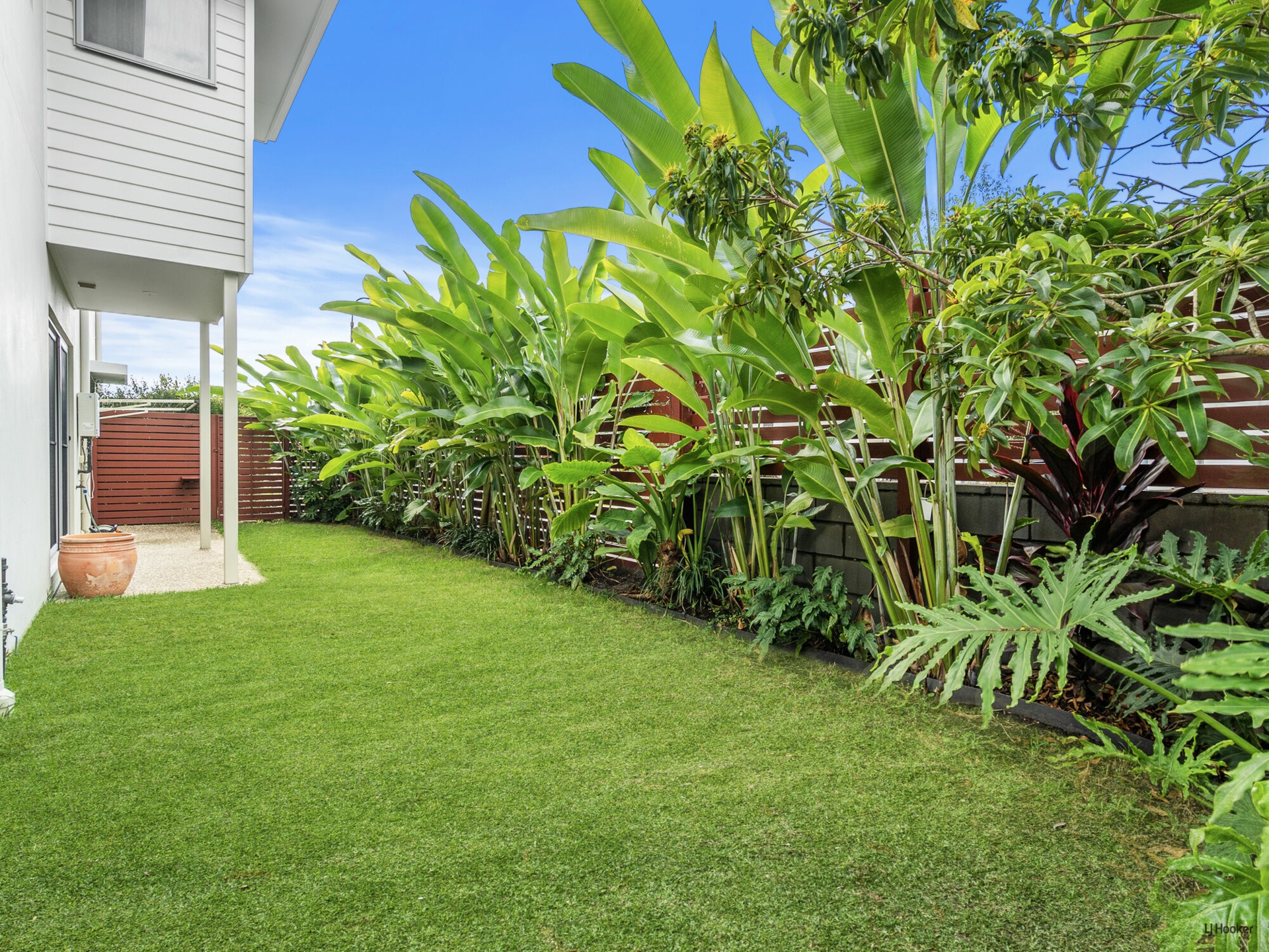 31/5 Border Drive North, CURRUMBIN WATERS