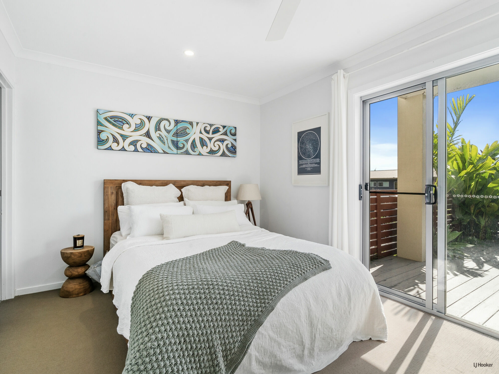 31/5 Border Drive North, CURRUMBIN WATERS