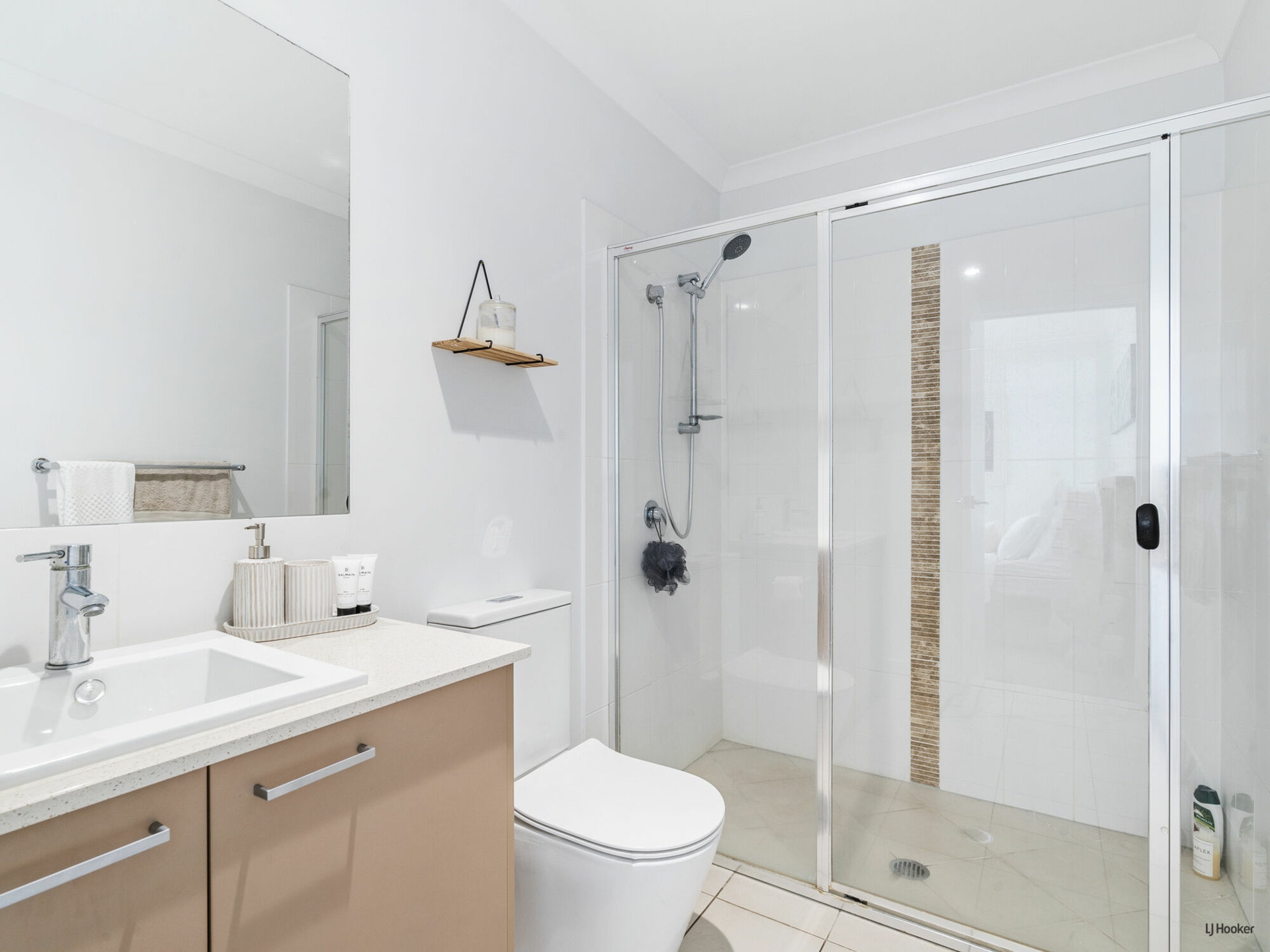 31/5 Border Drive North, CURRUMBIN WATERS