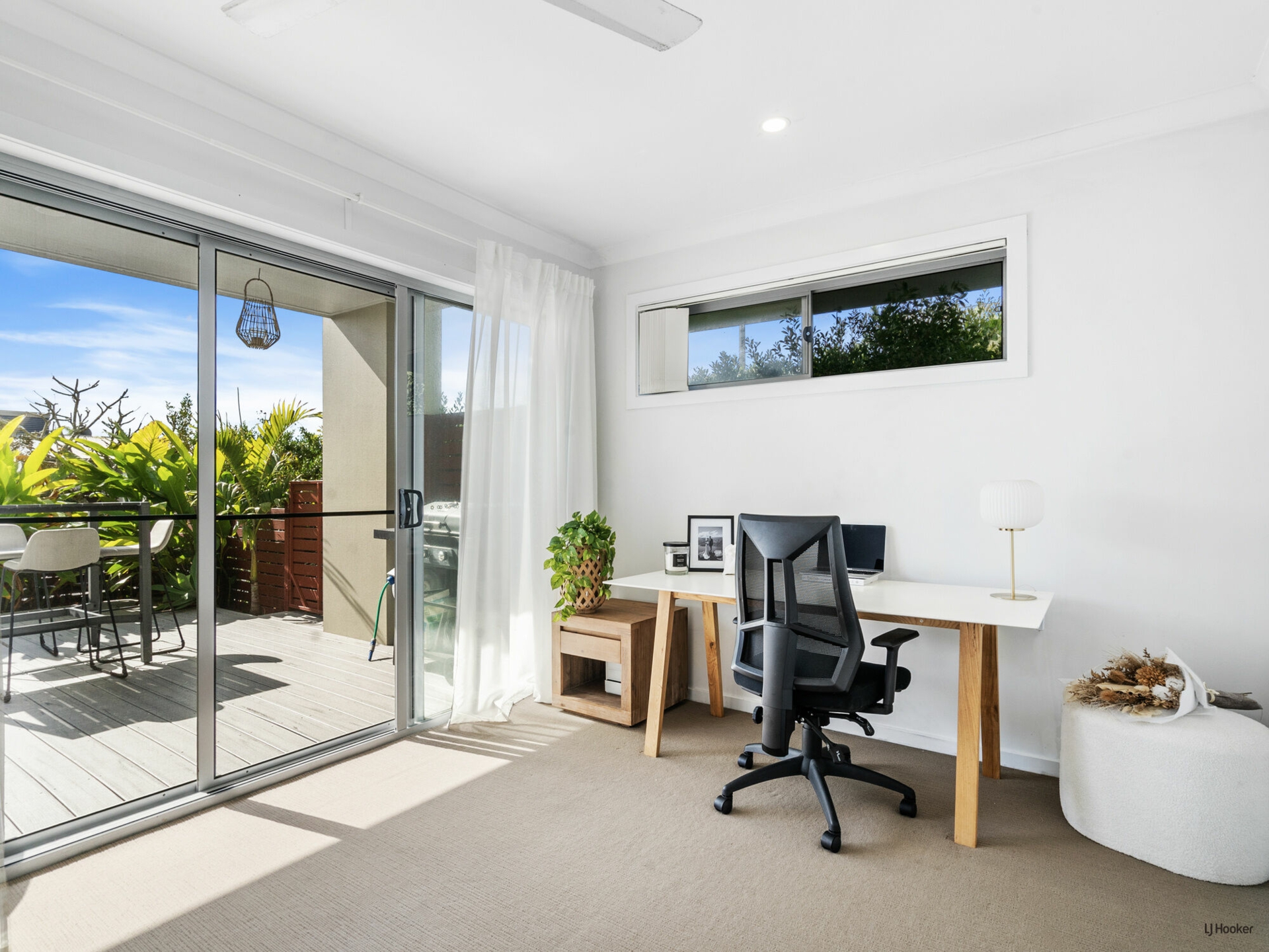 31/5 Border Drive North, CURRUMBIN WATERS