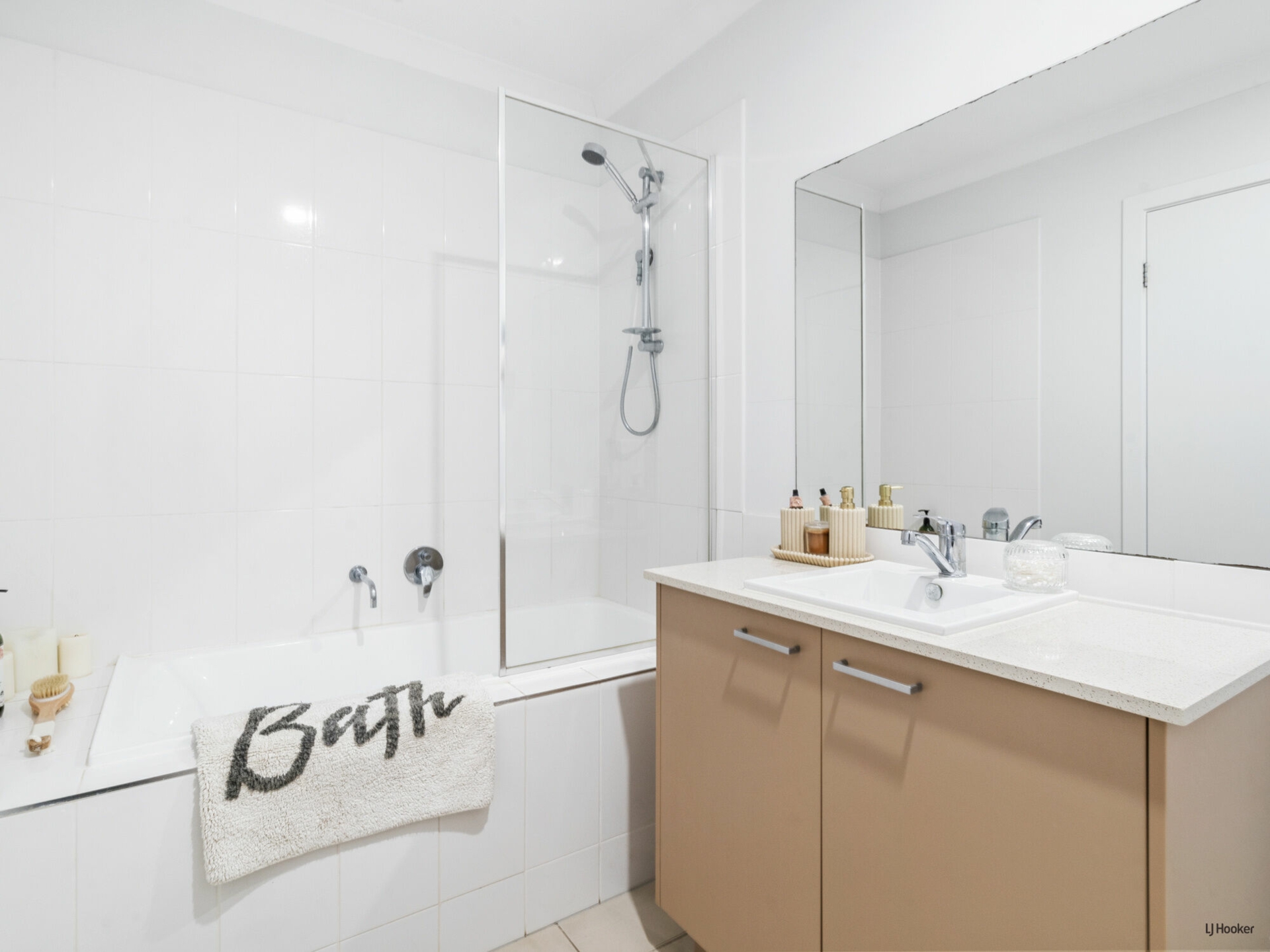 31/5 Border Drive North, CURRUMBIN WATERS