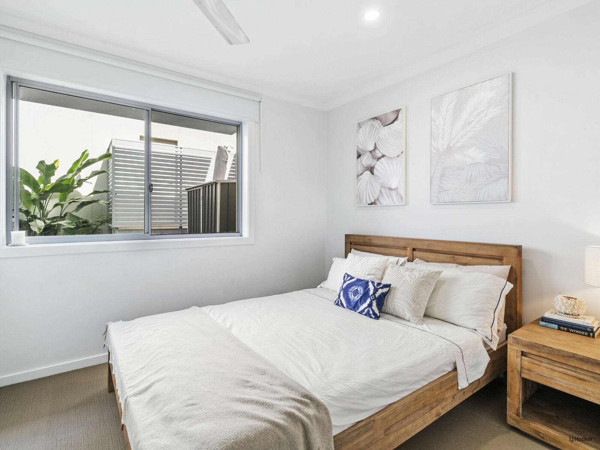 31/5 Border Drive North, CURRUMBIN WATERS
