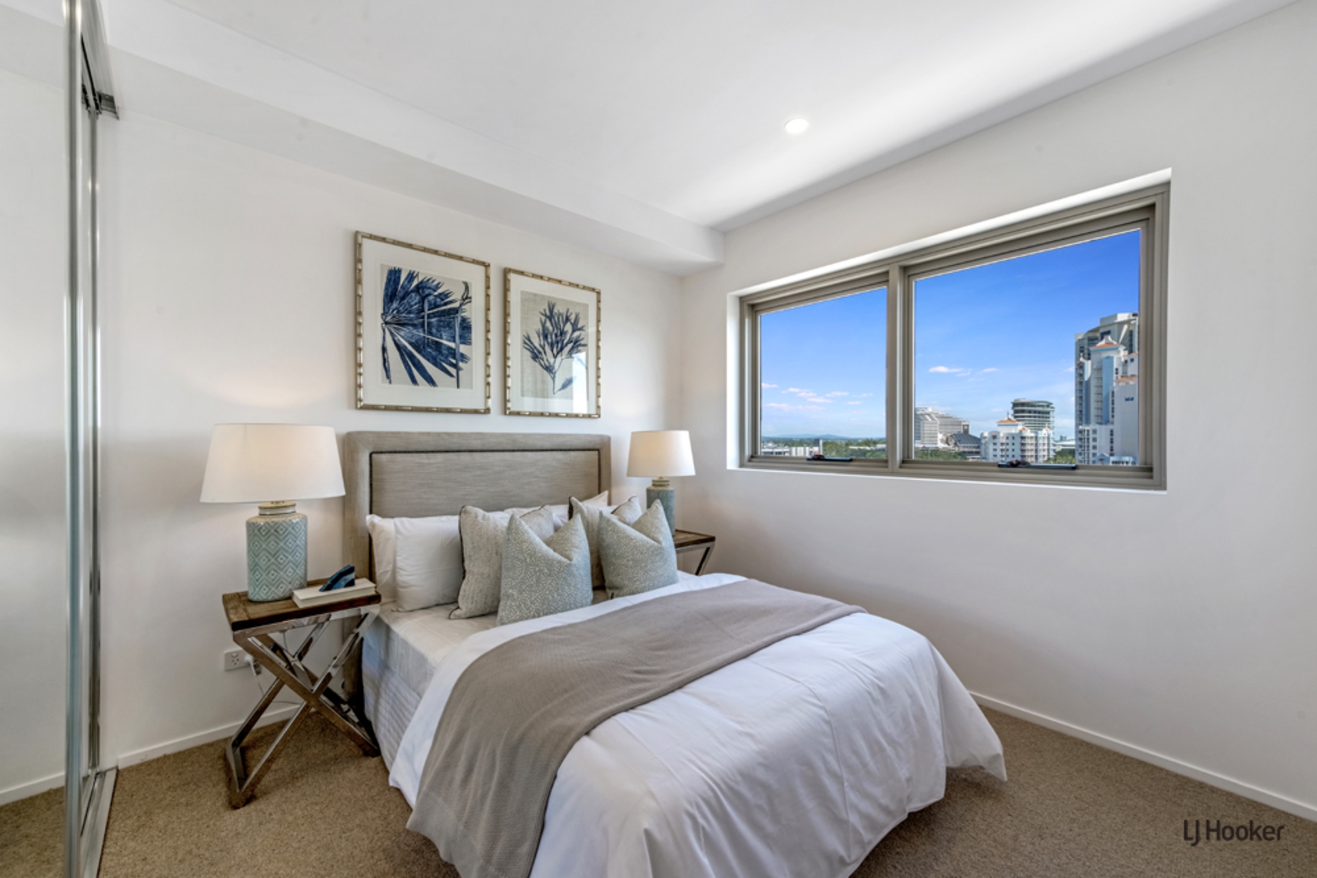 703/51 Peerless Avenue, MERMAID BEACH