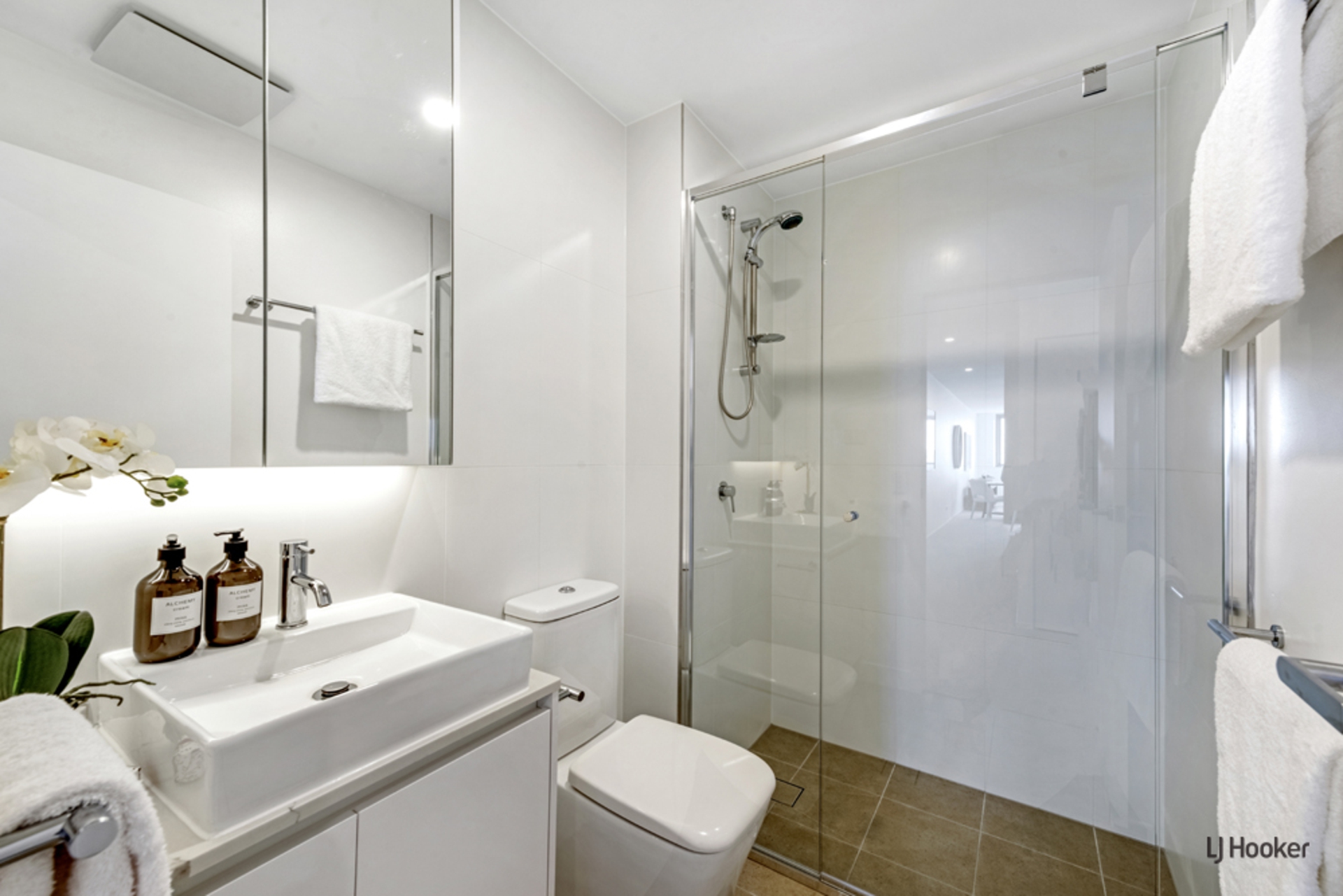 703/51 Peerless Avenue, MERMAID BEACH