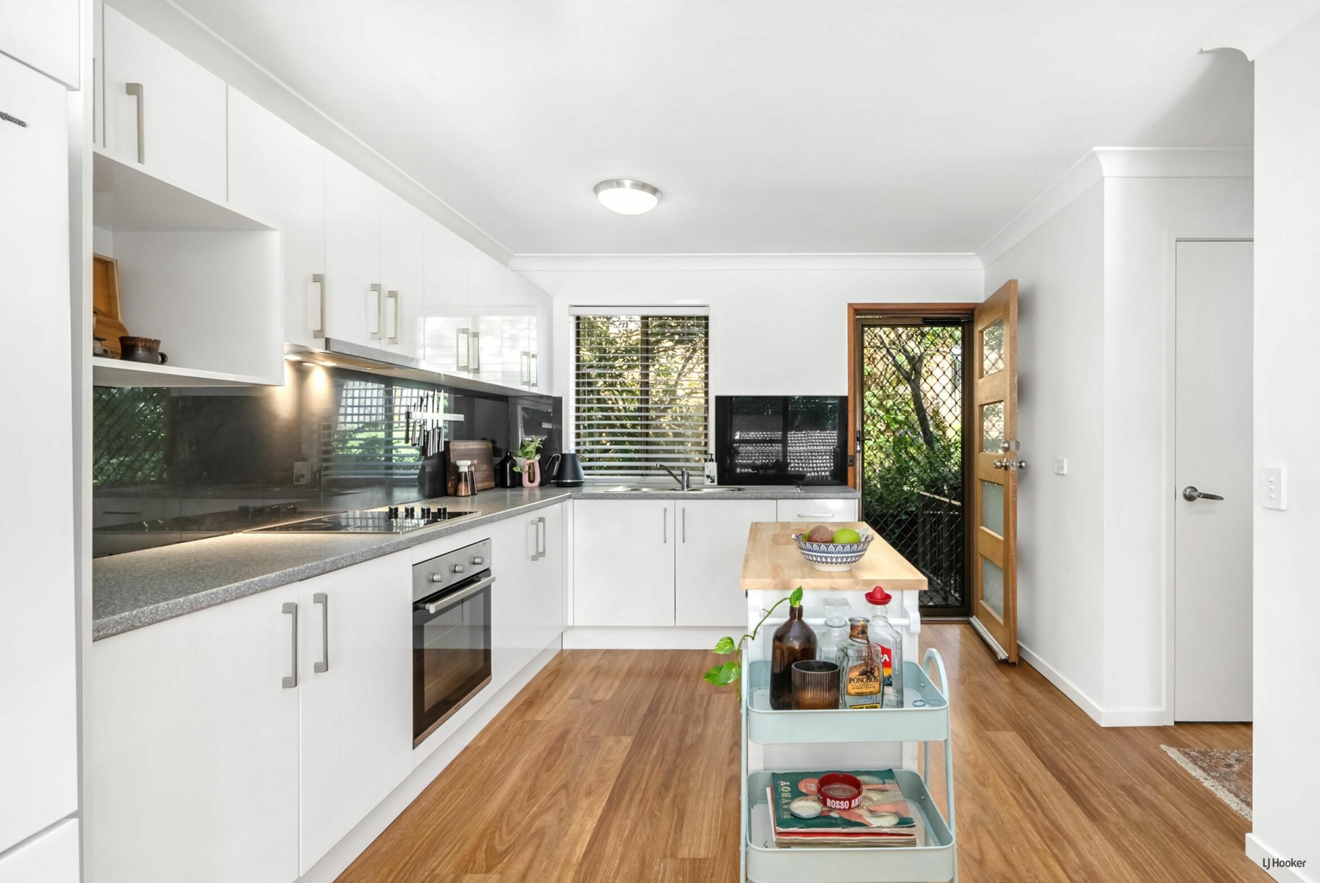 3/16 Wade Street, TUGUN