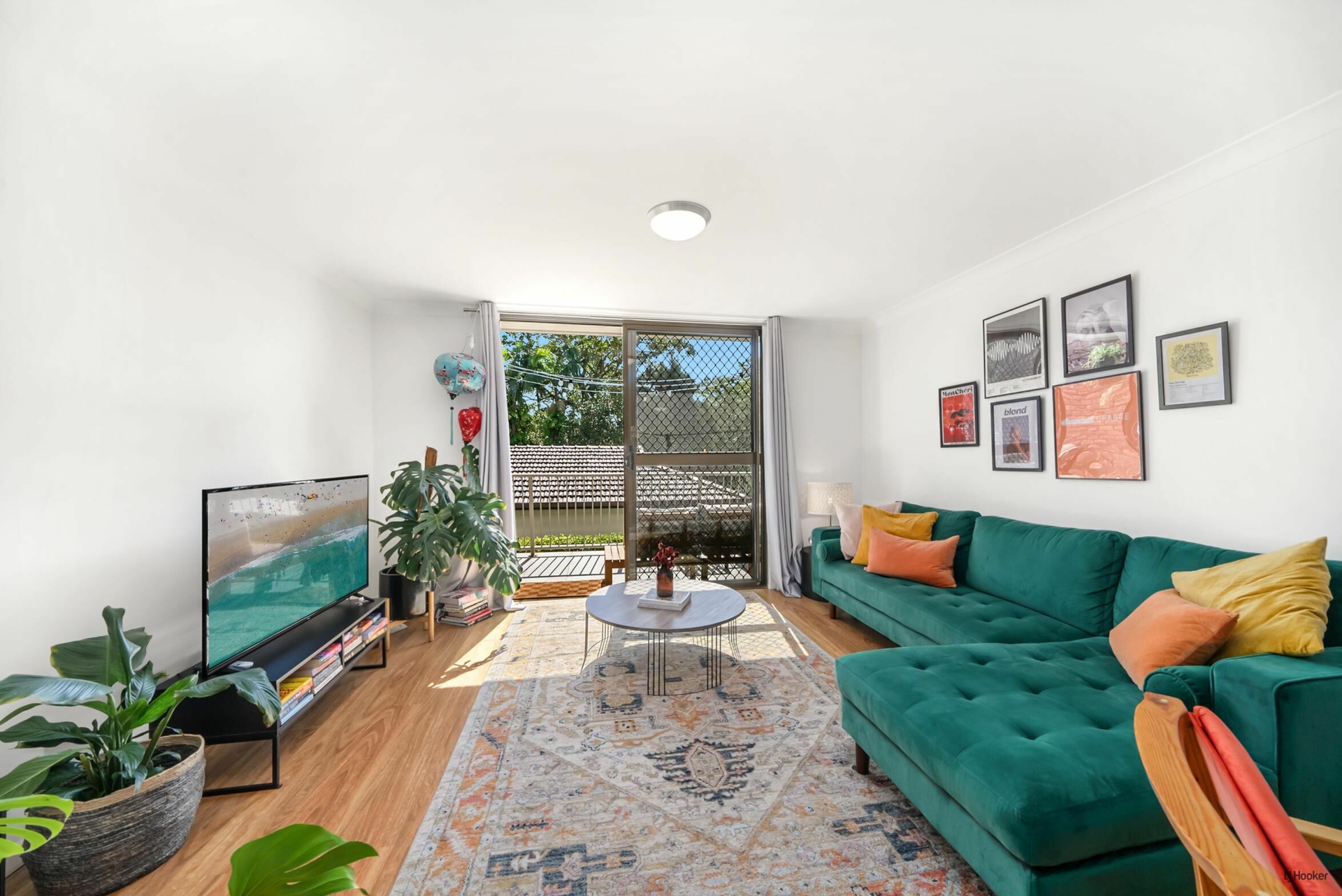 3/16 Wade Street, TUGUN