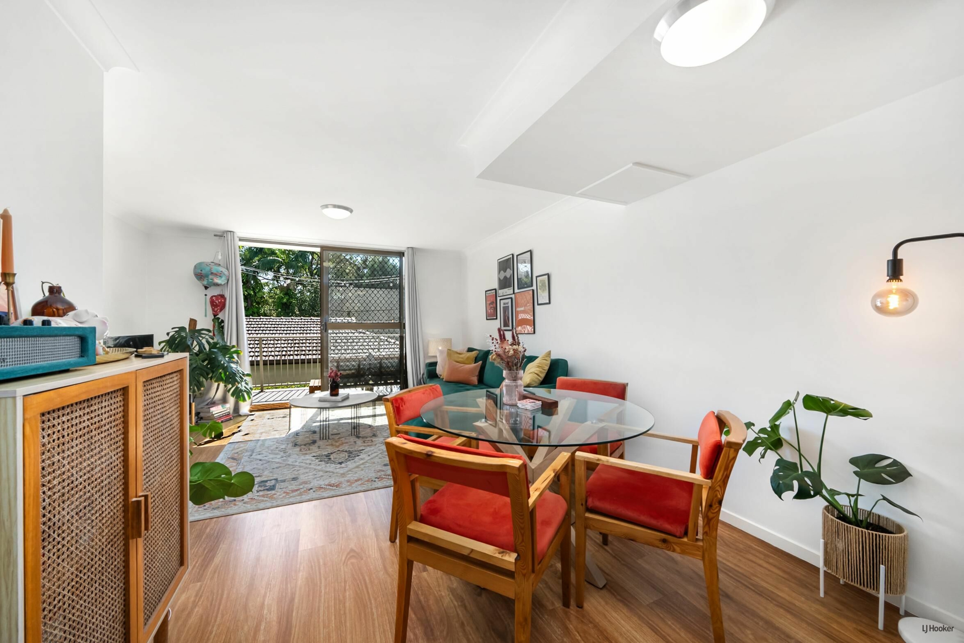 3/16 Wade Street, TUGUN