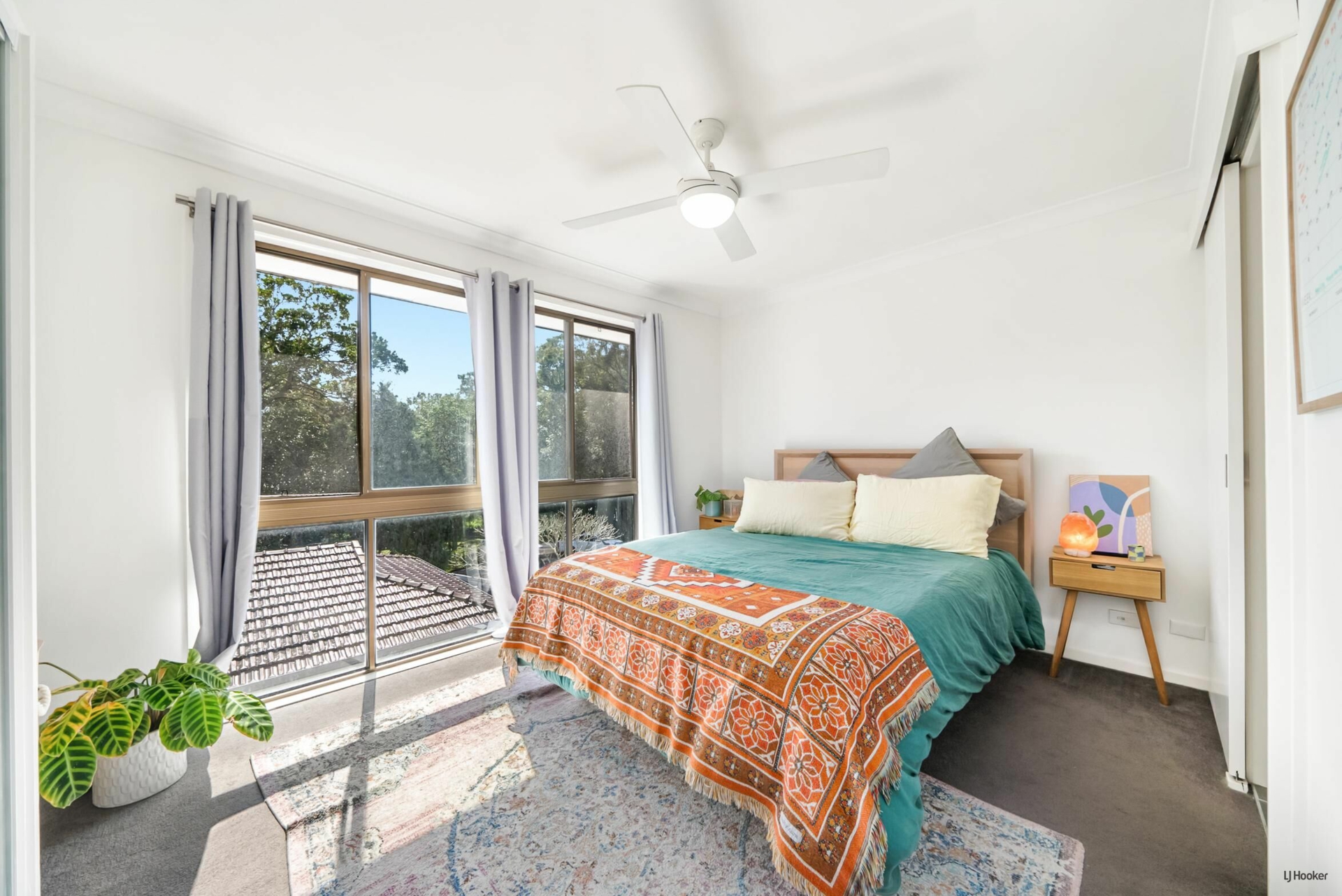 3/16 Wade Street, TUGUN