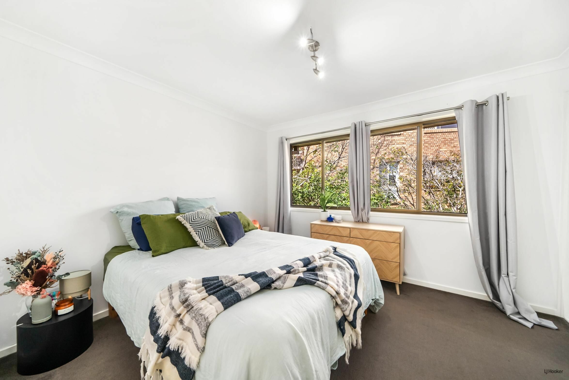 3/16 Wade Street, TUGUN