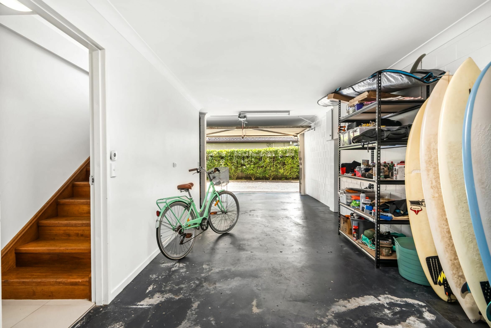 3/16 Wade Street, TUGUN