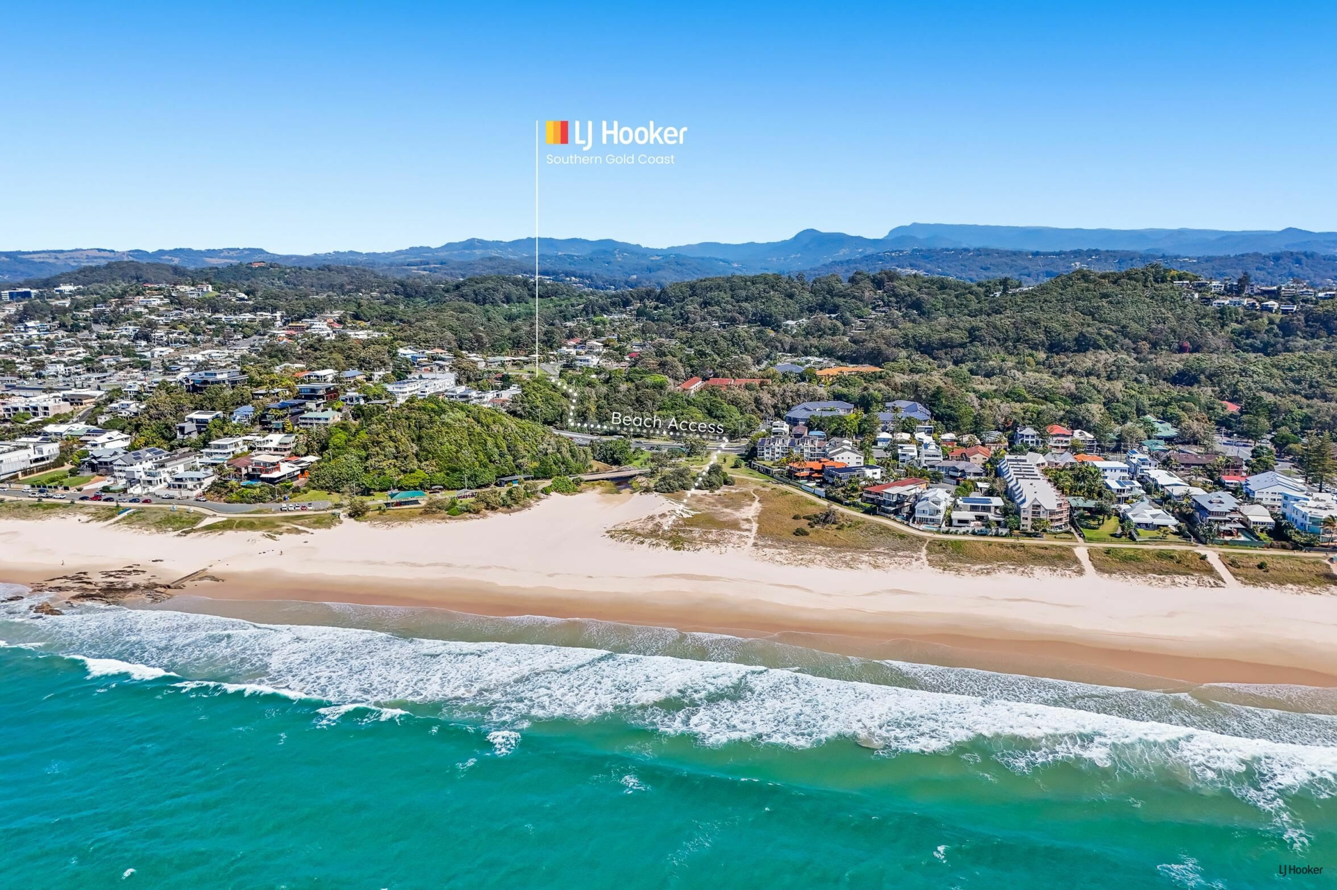 3/16 Wade Street, TUGUN