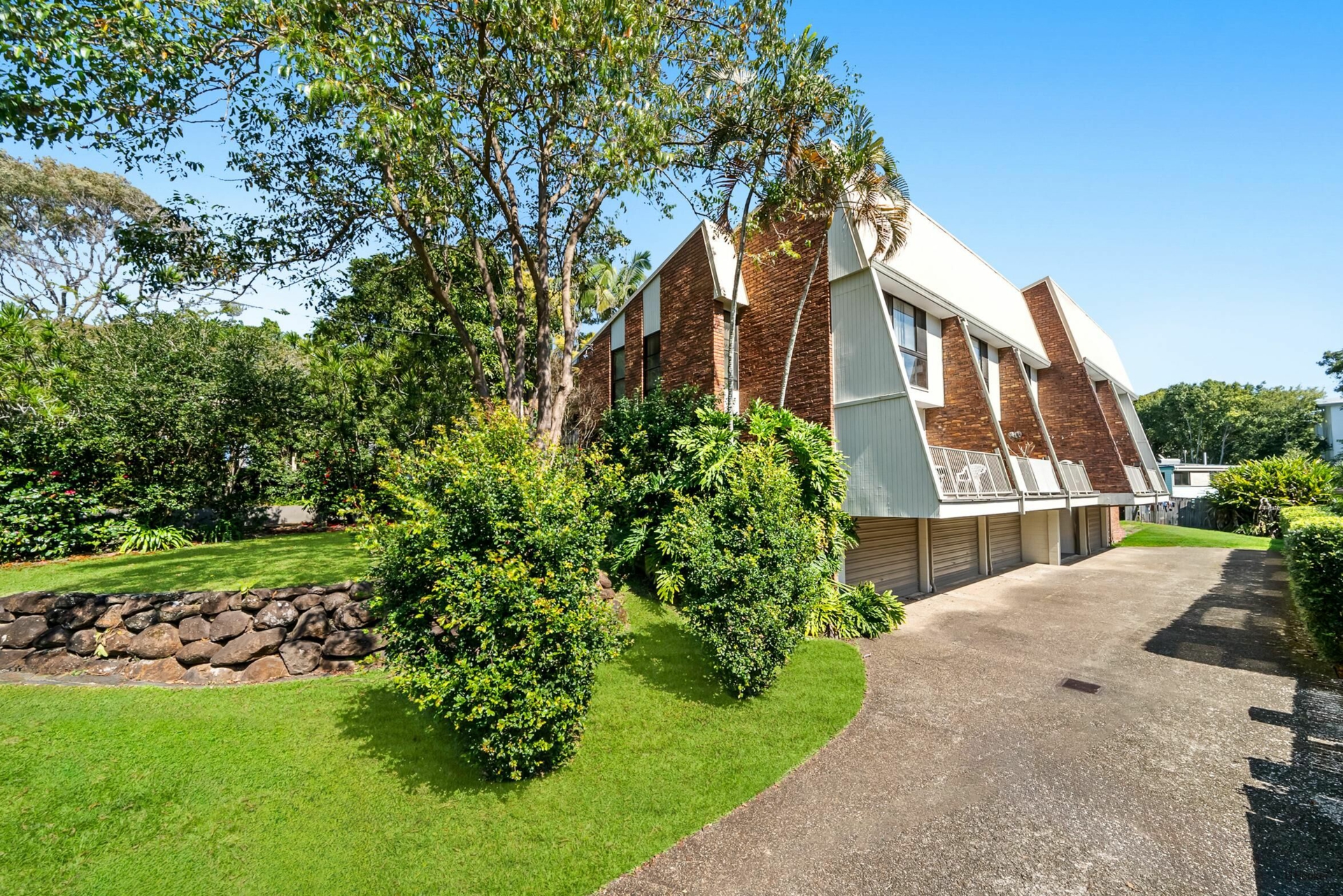 3/16 Wade Street, TUGUN
