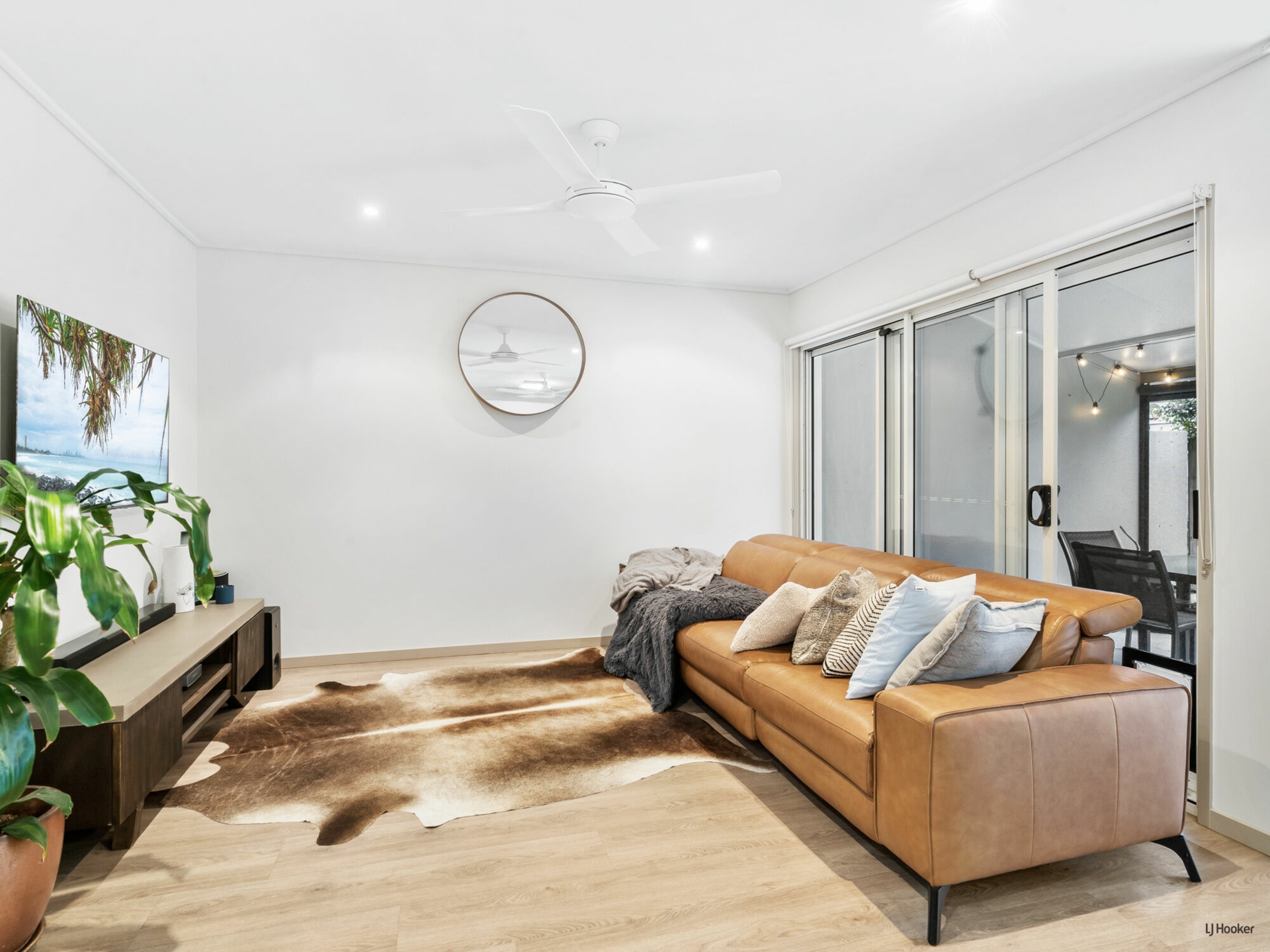 3/4 Border Drive North, CURRUMBIN WATERS