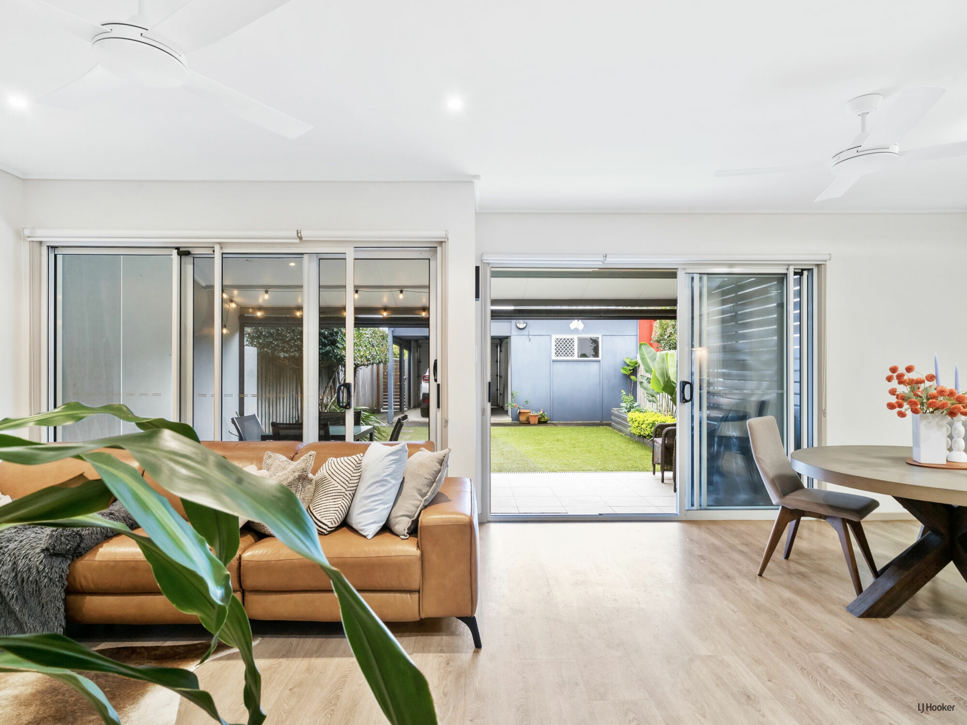 3/4 Border Drive North, CURRUMBIN WATERS