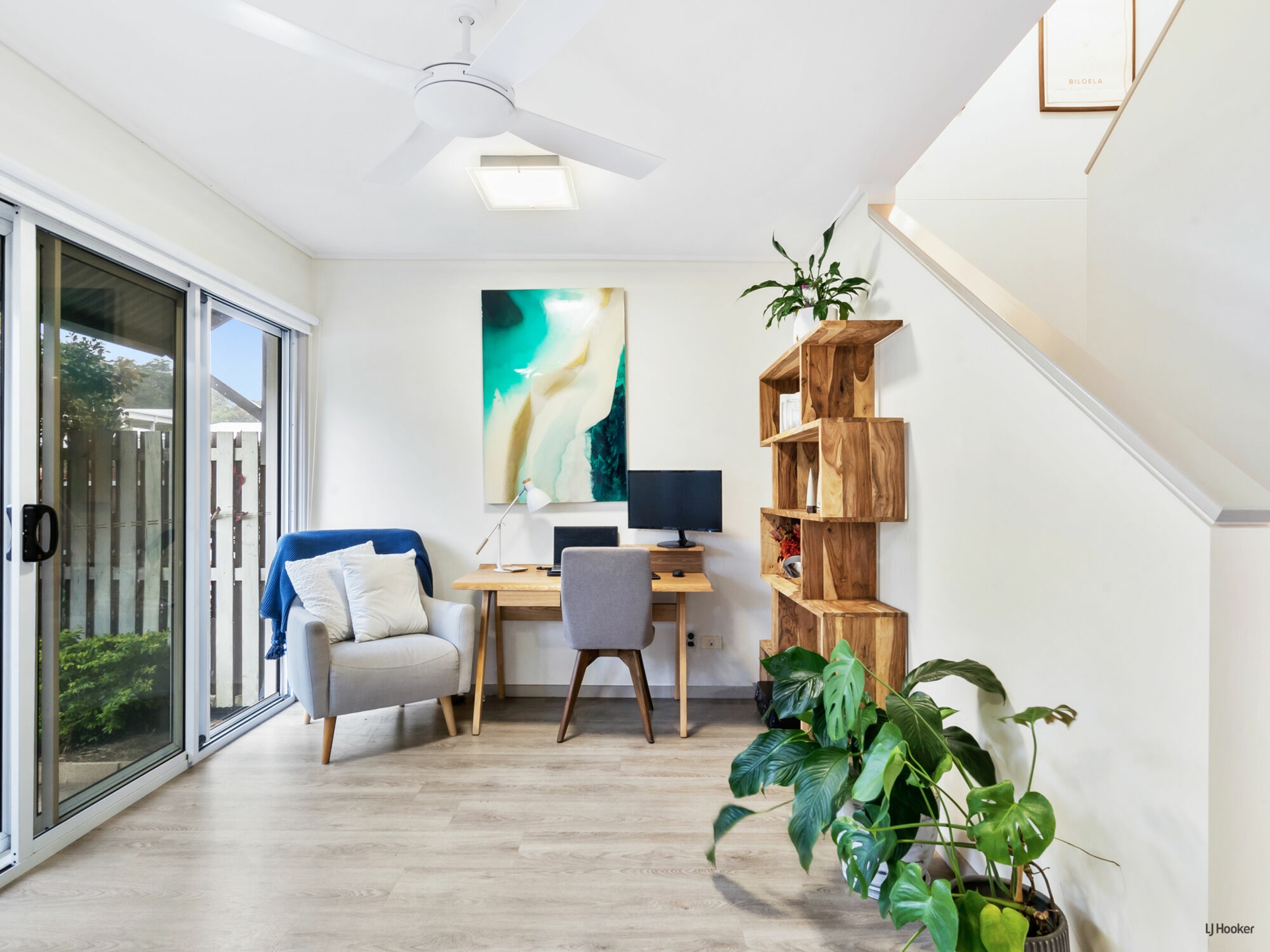 3/4 Border Drive North, CURRUMBIN WATERS