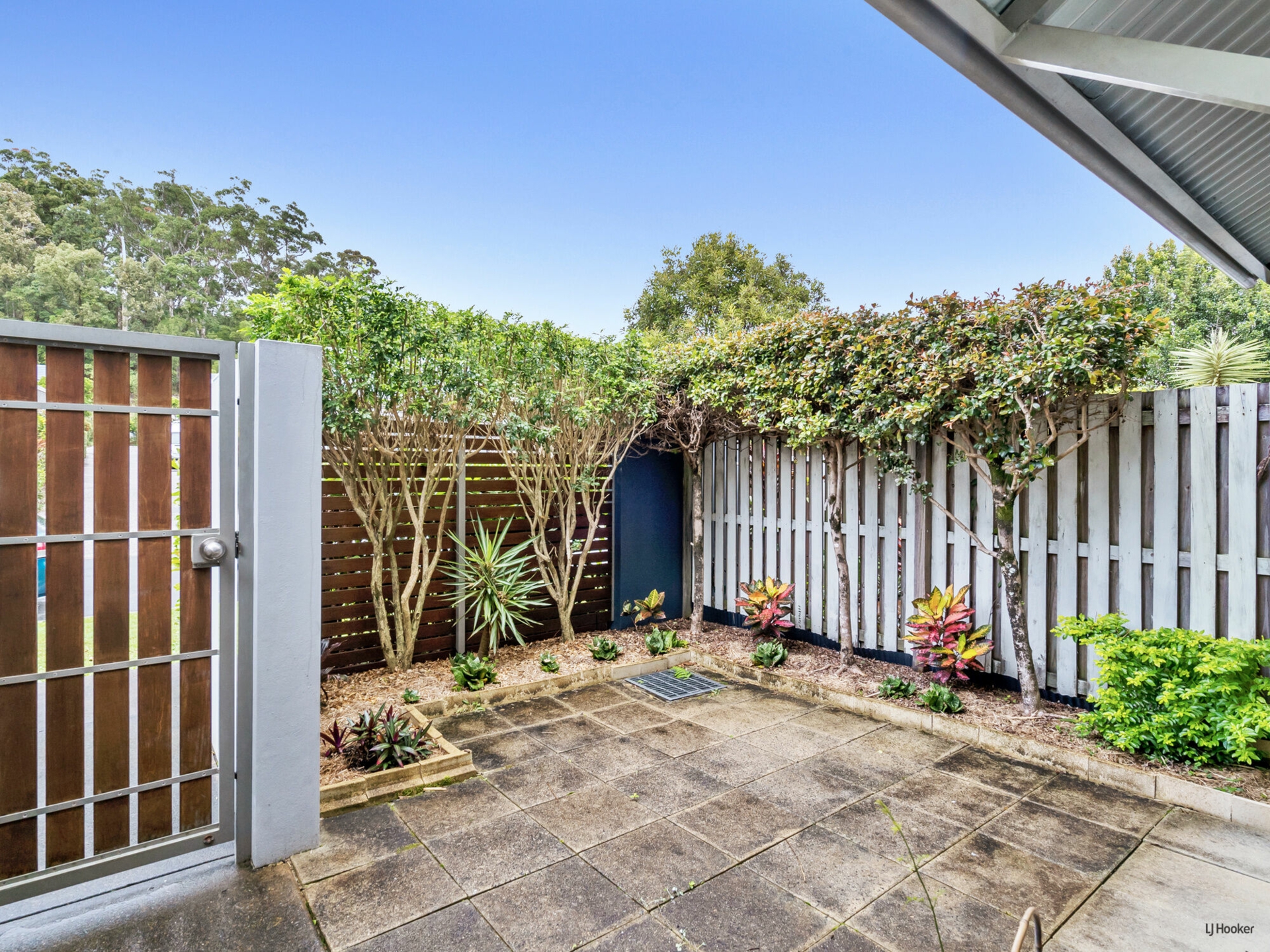 3/4 Border Drive North, CURRUMBIN WATERS