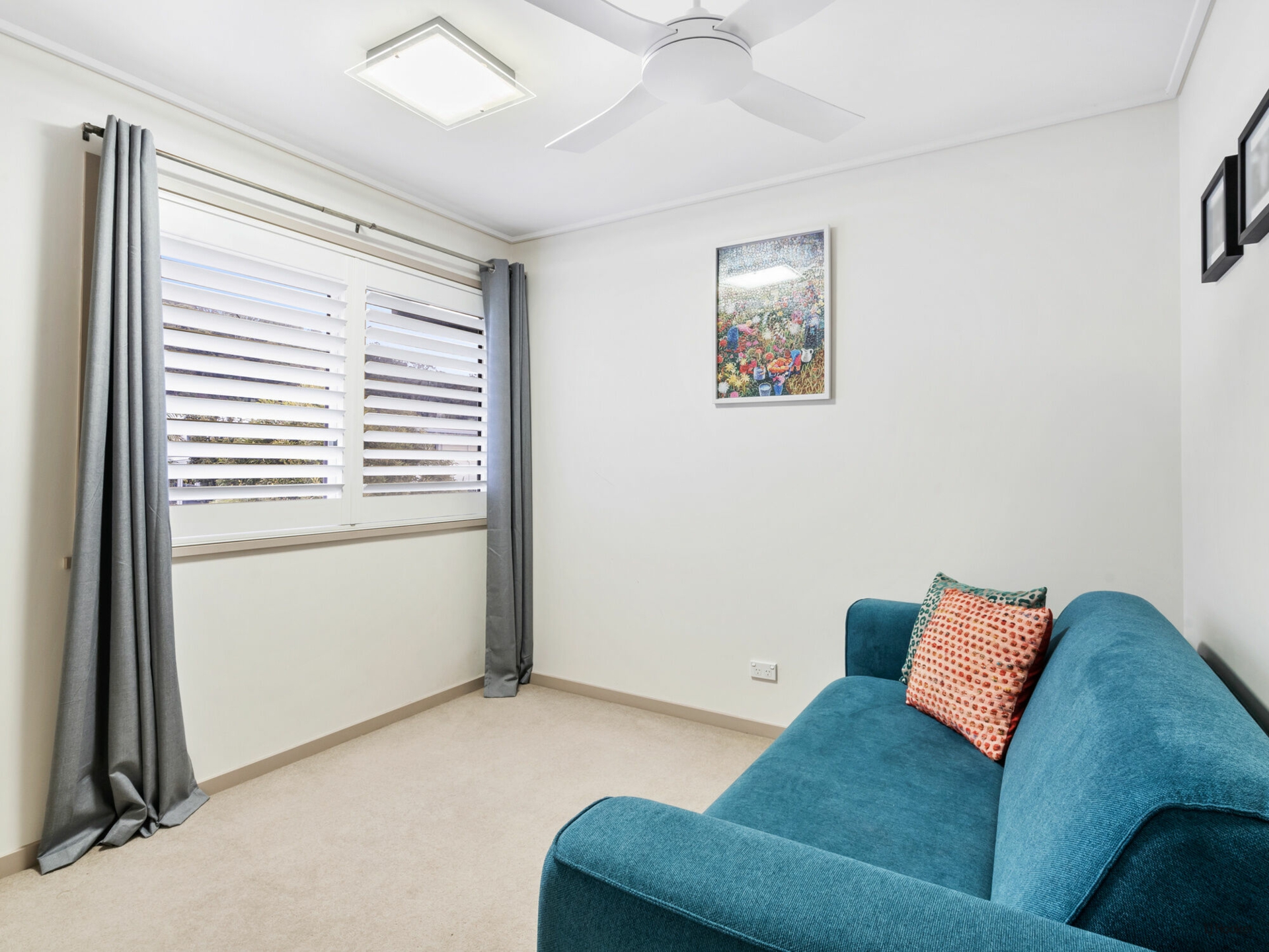 3/4 Border Drive North, CURRUMBIN WATERS