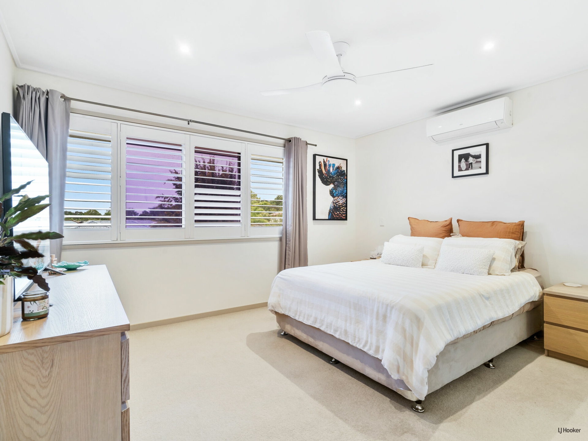 3/4 Border Drive North, CURRUMBIN WATERS