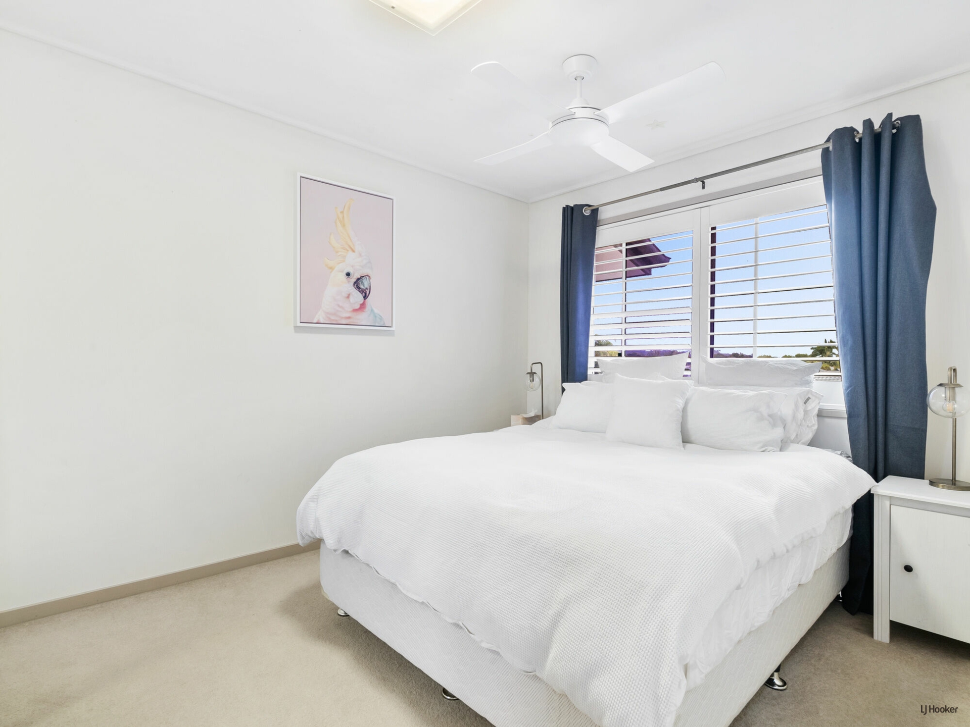 3/4 Border Drive North, CURRUMBIN WATERS