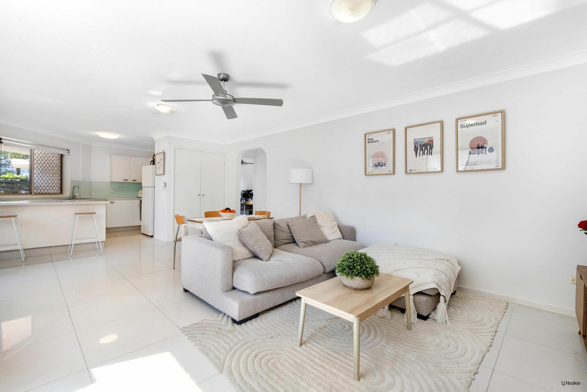 2/2032 Gold Coast Highway, MIAMI