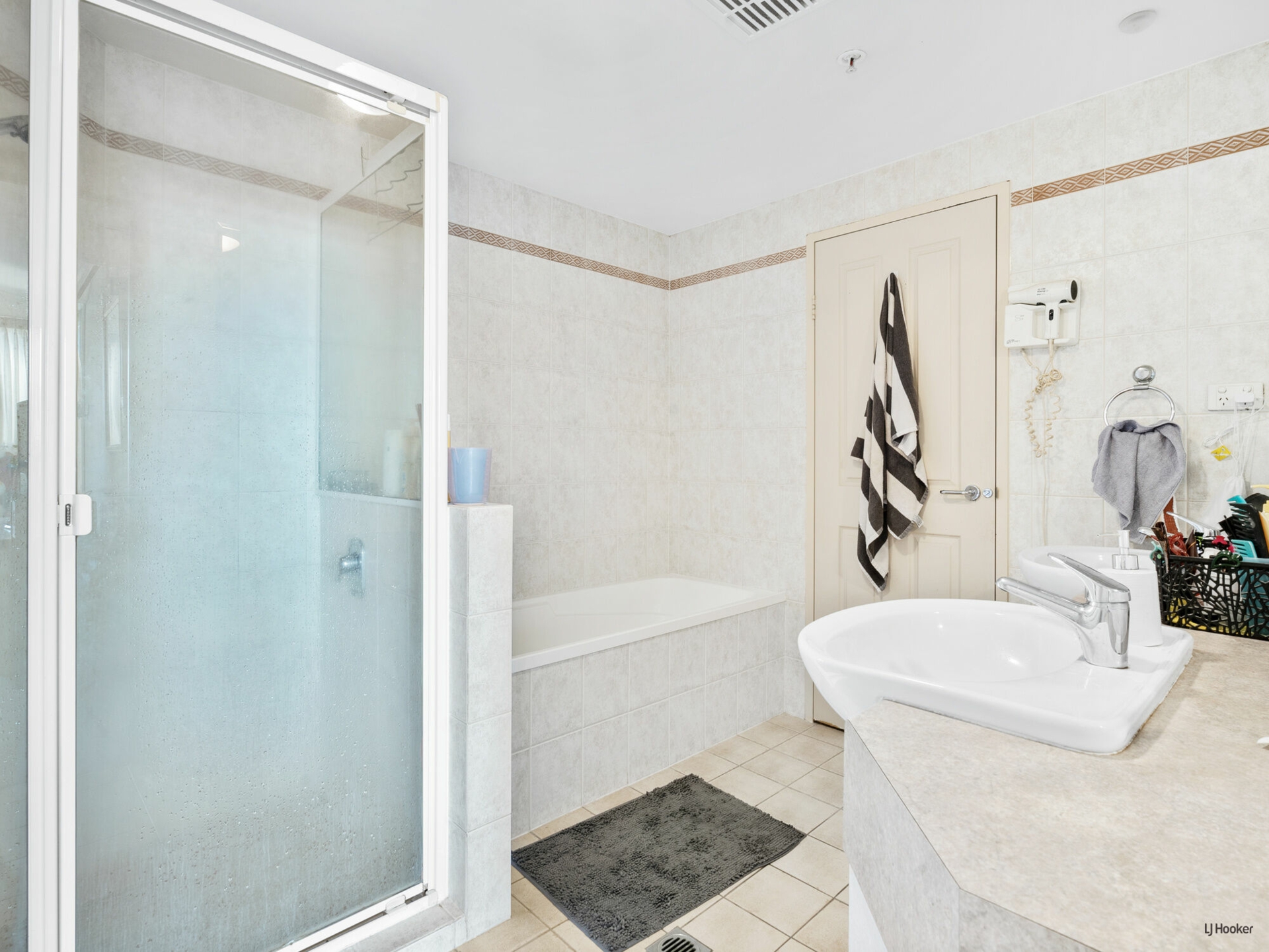 601/3400 Surfers Paradise Boulevard, SURFERS PARADISE