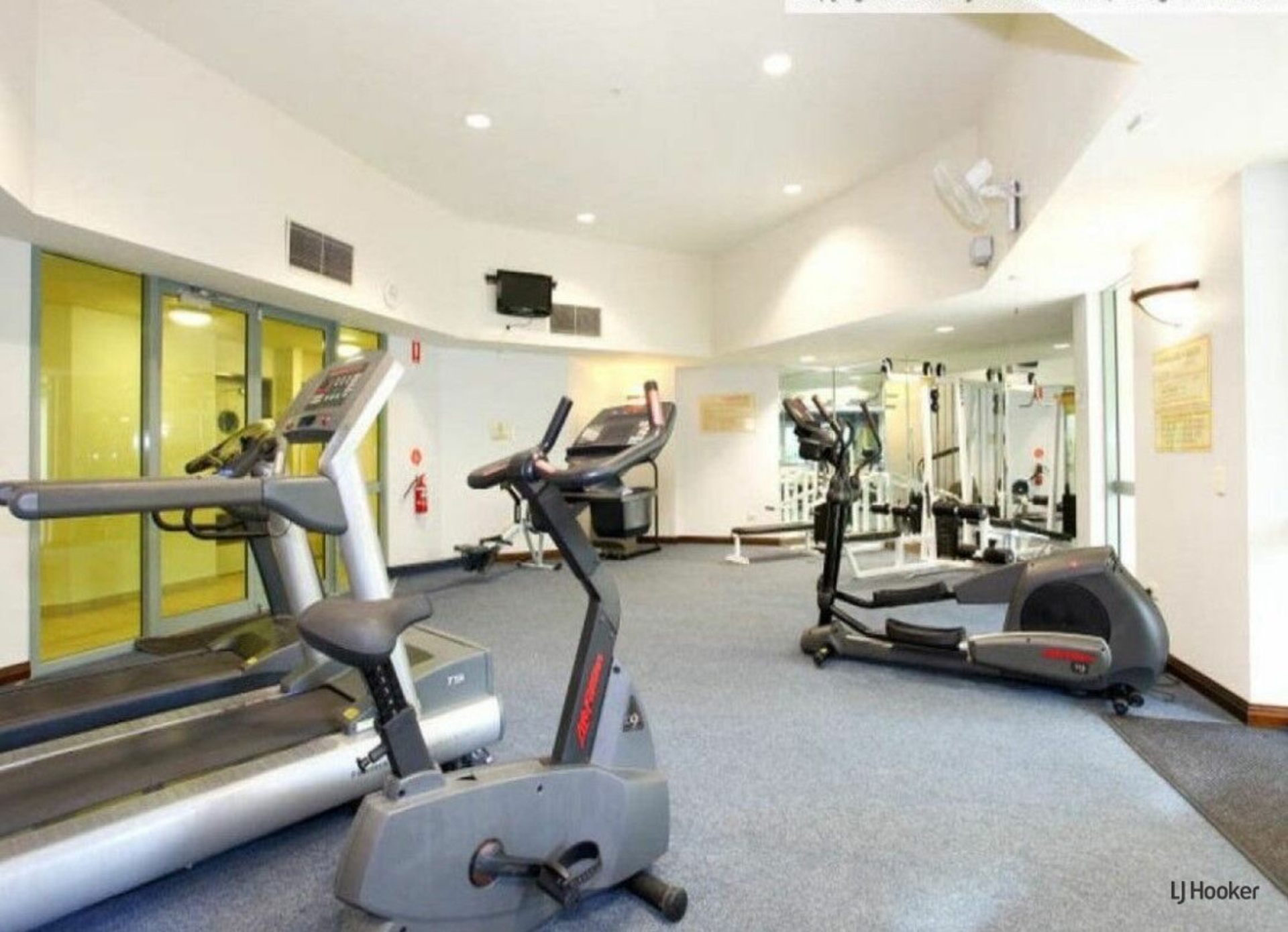 601/3400 Surfers Paradise Boulevard, SURFERS PARADISE