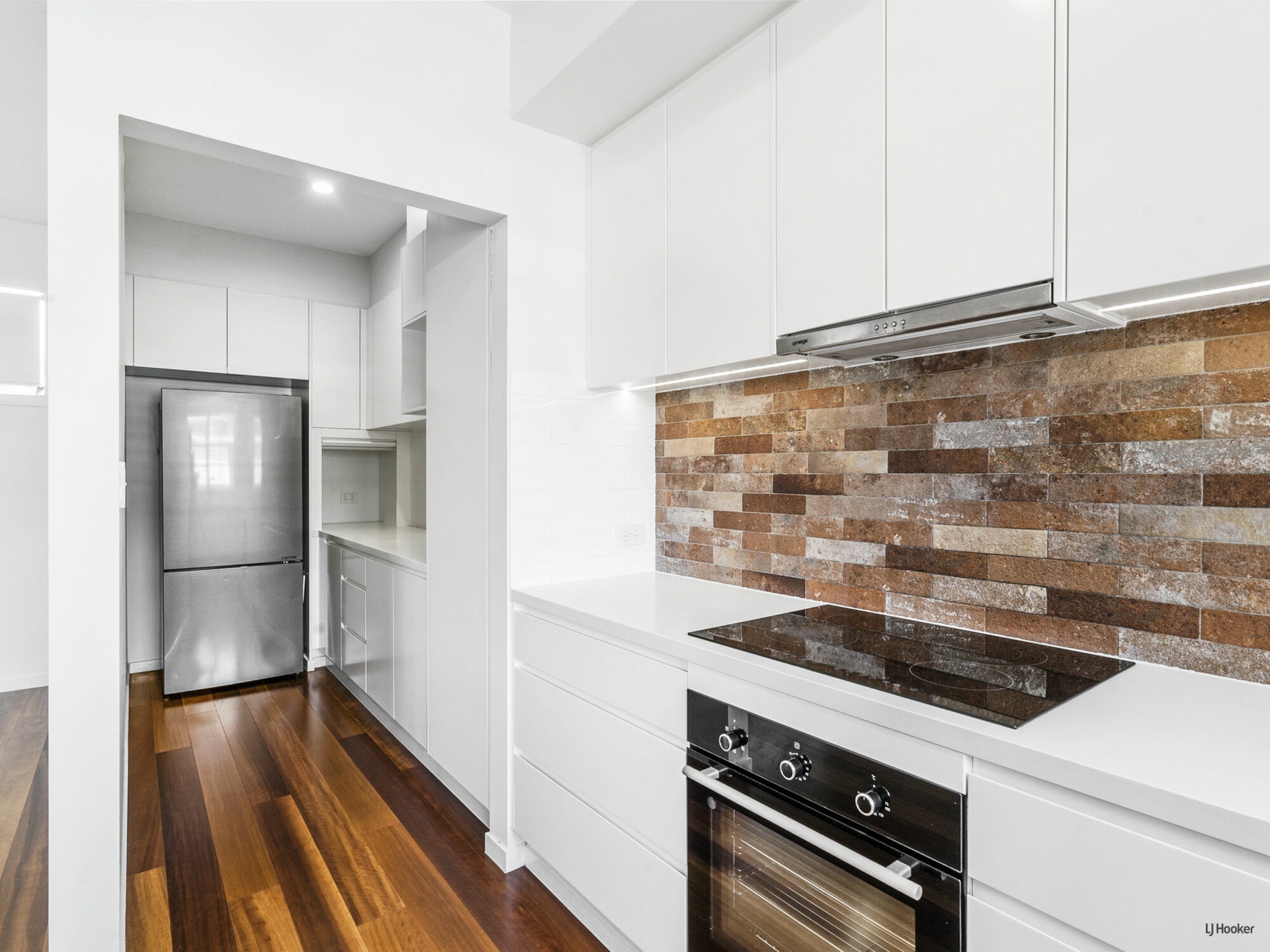 2/27 Burleigh Street, BURLEIGH HEADS