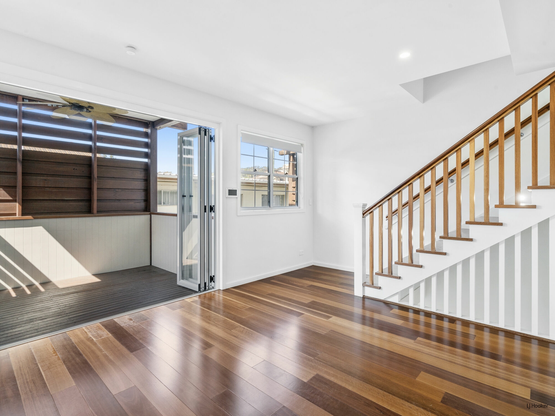 2/27 Burleigh Street, BURLEIGH HEADS