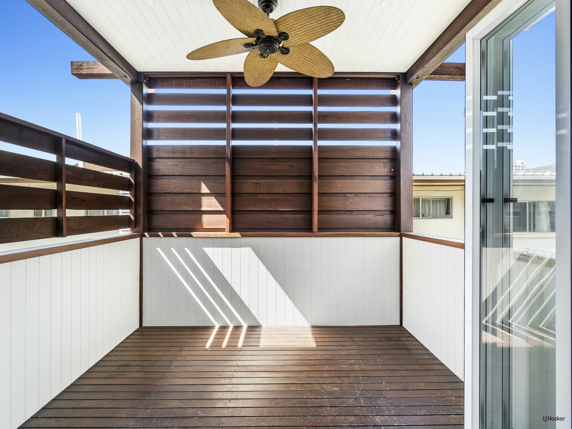 2/27 Burleigh Street, BURLEIGH HEADS