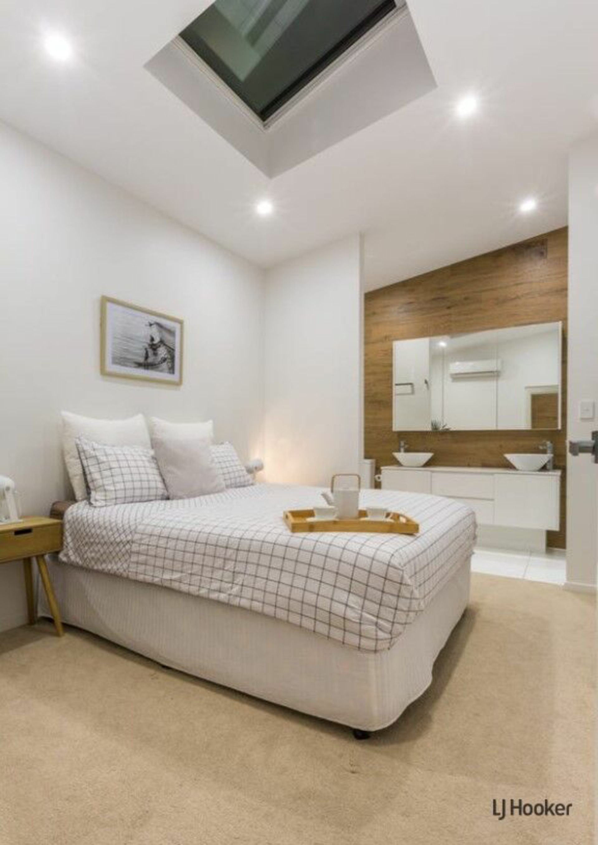 2/27 Burleigh Street, BURLEIGH HEADS