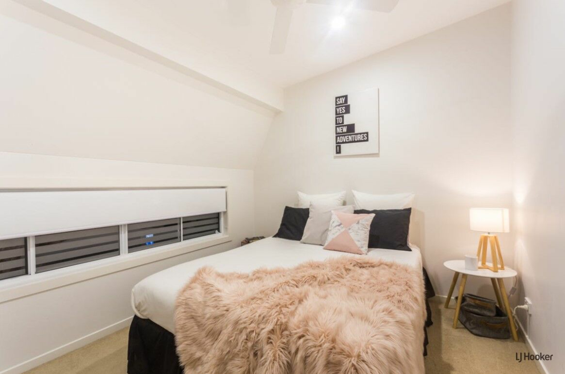2/27 Burleigh Street, BURLEIGH HEADS