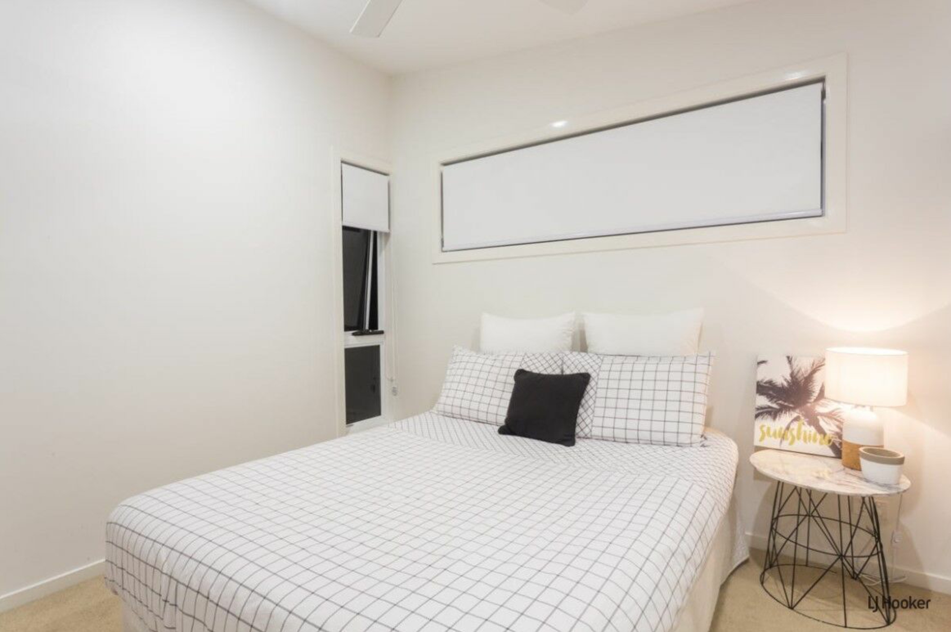 2/27 Burleigh Street, BURLEIGH HEADS