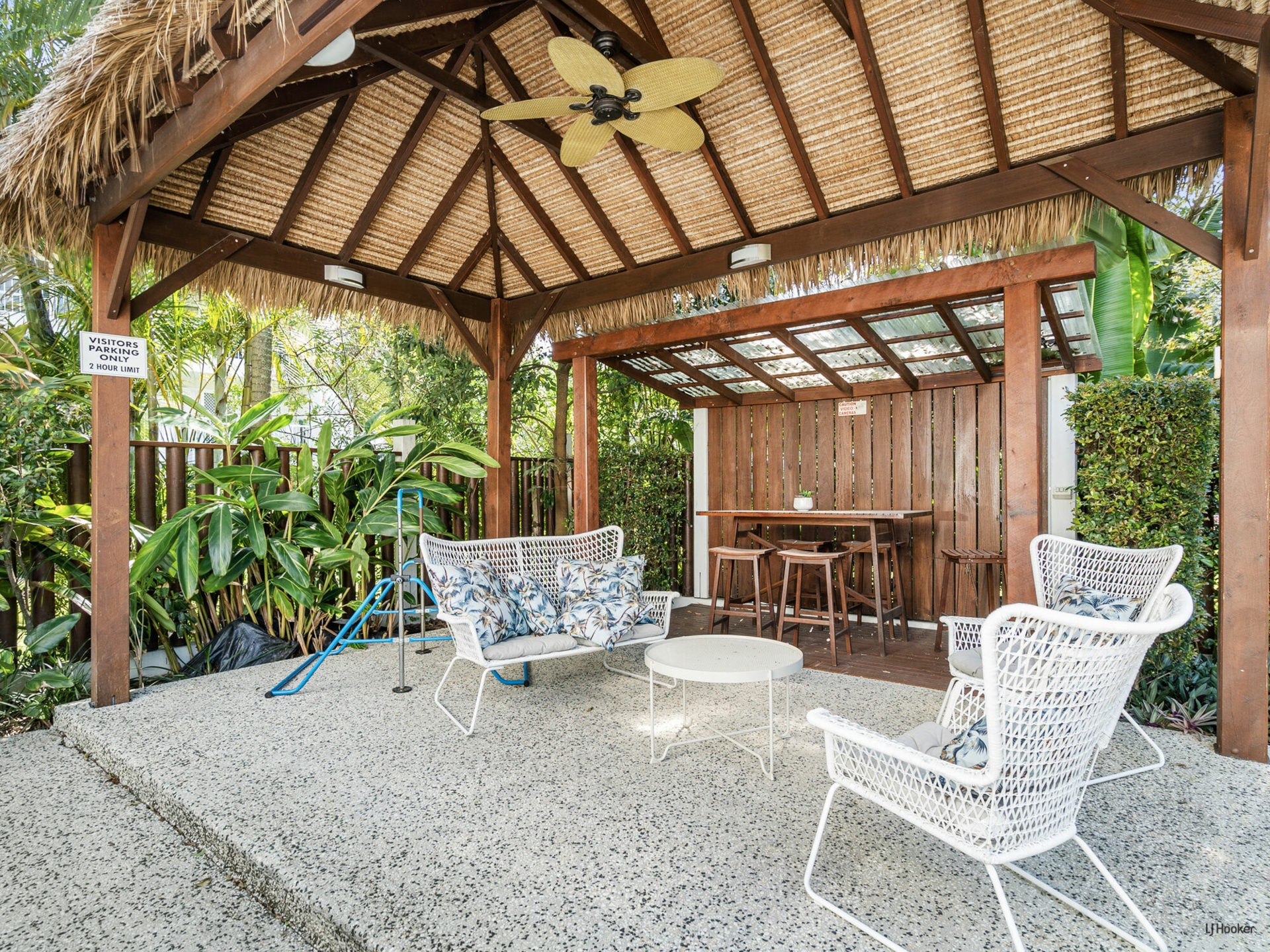 2/27 Burleigh Street, BURLEIGH HEADS