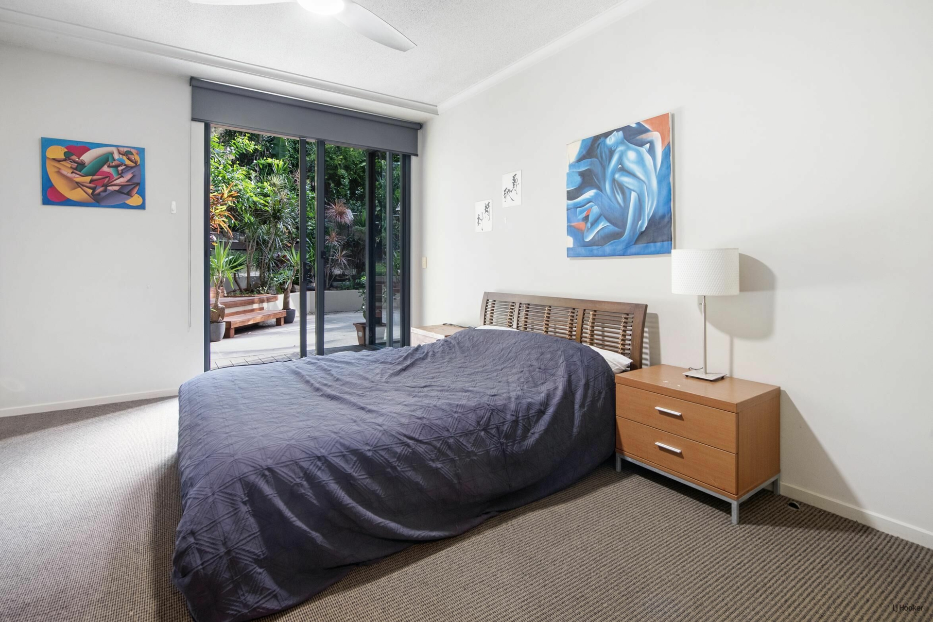 2075/1 Ocean Street, BURLEIGH HEADS