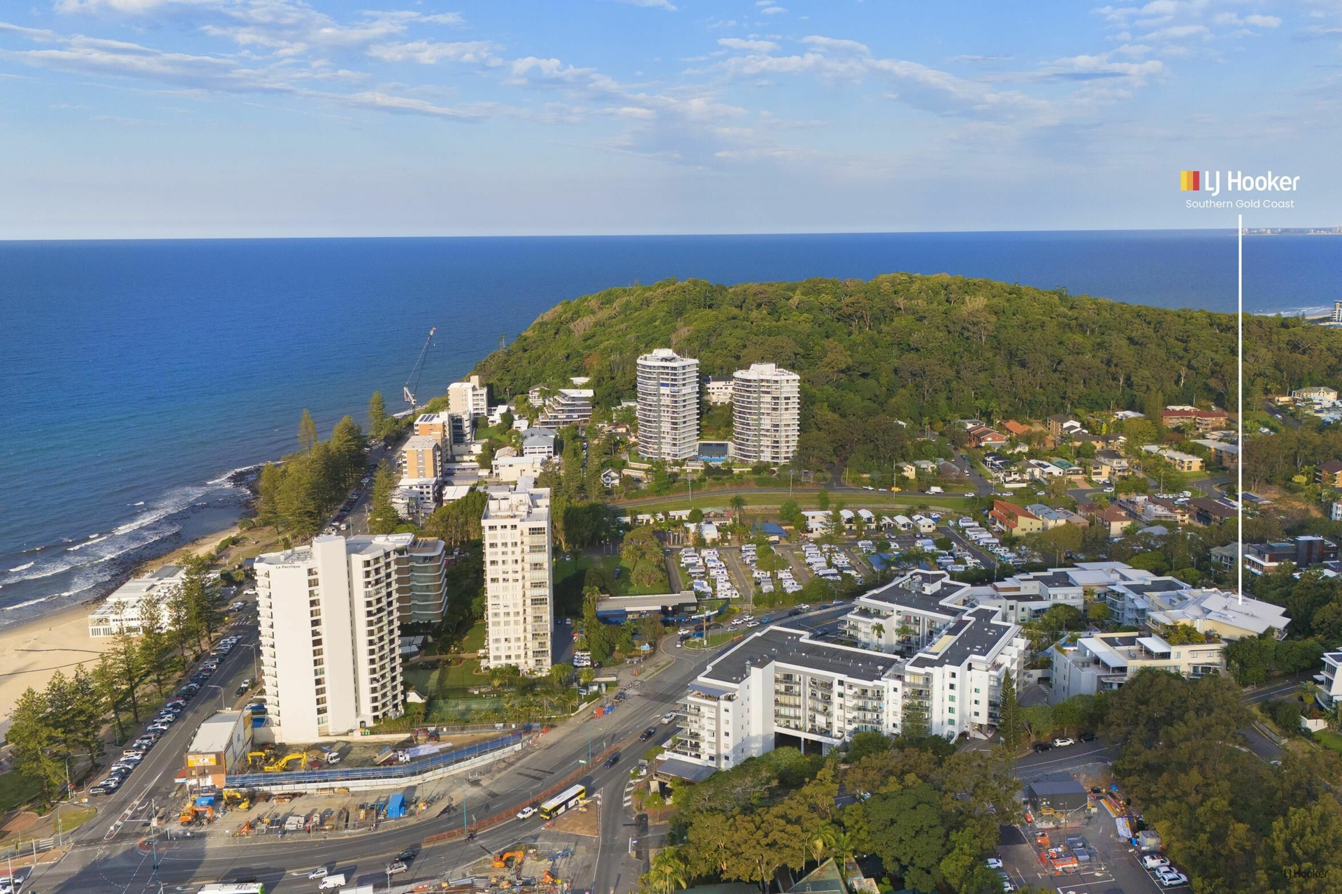2075/1 Ocean Street, BURLEIGH HEADS