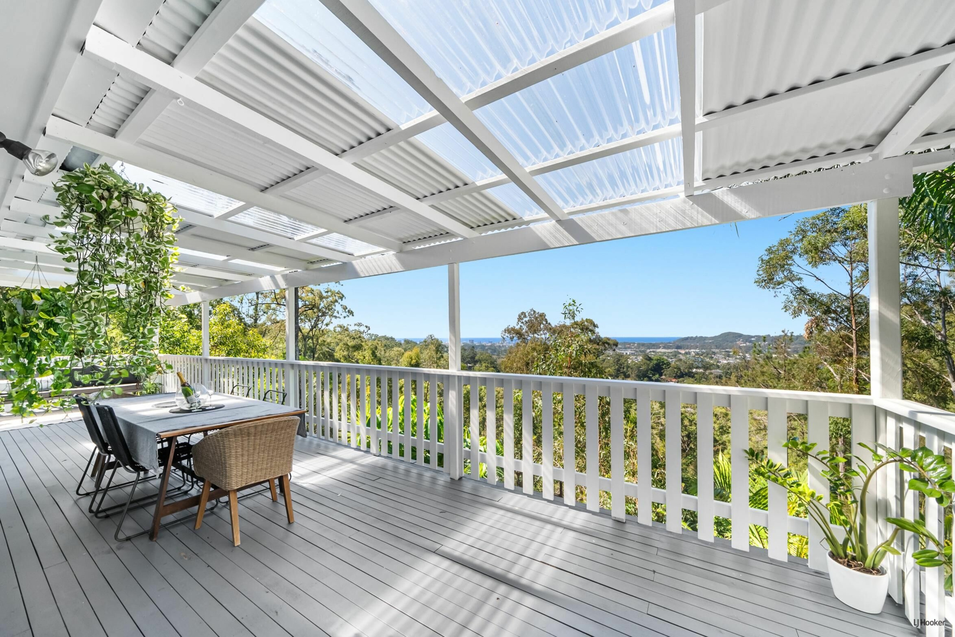 3/11 Snape Court, CURRUMBIN WATERS