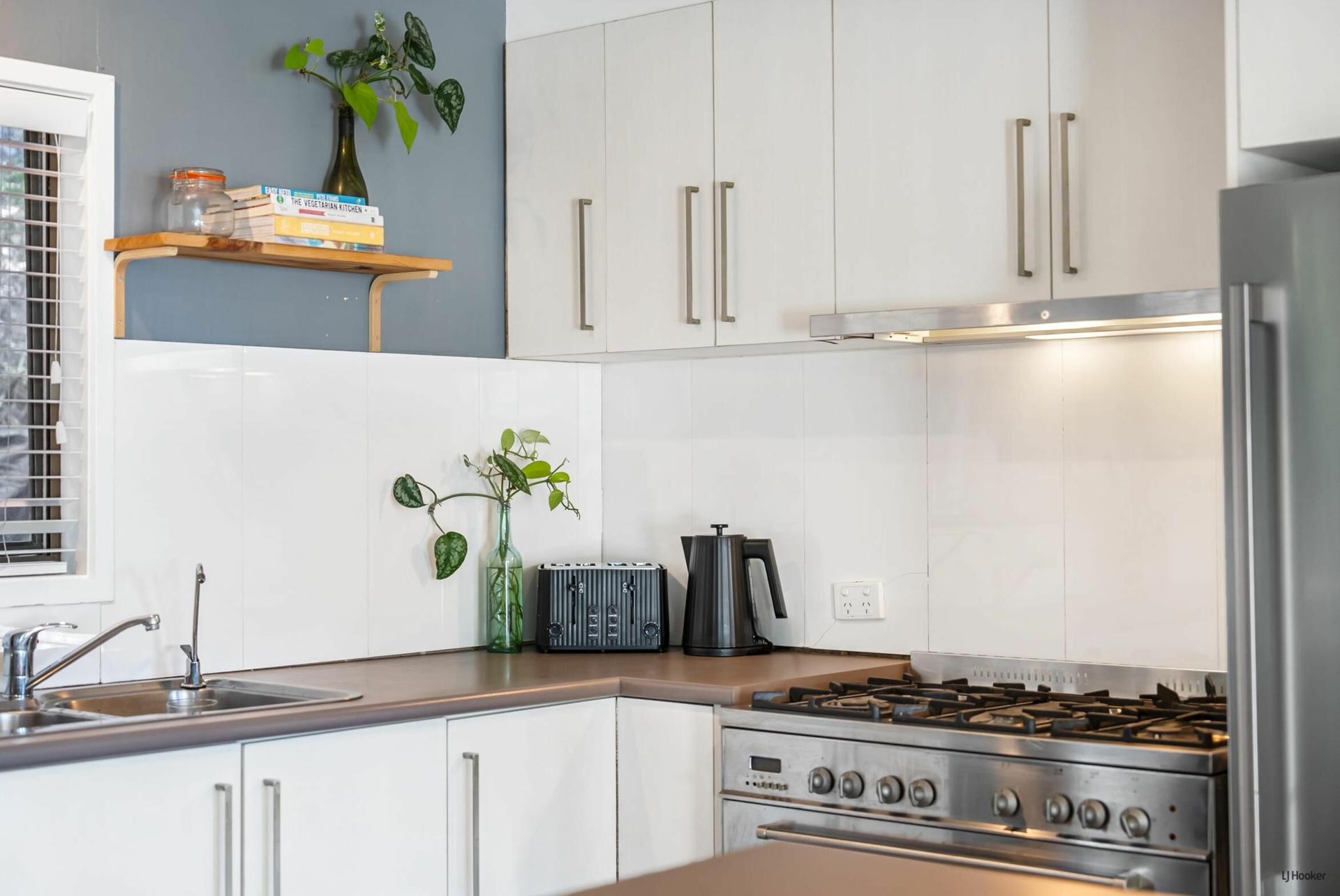 3/11 Snape Court, CURRUMBIN WATERS