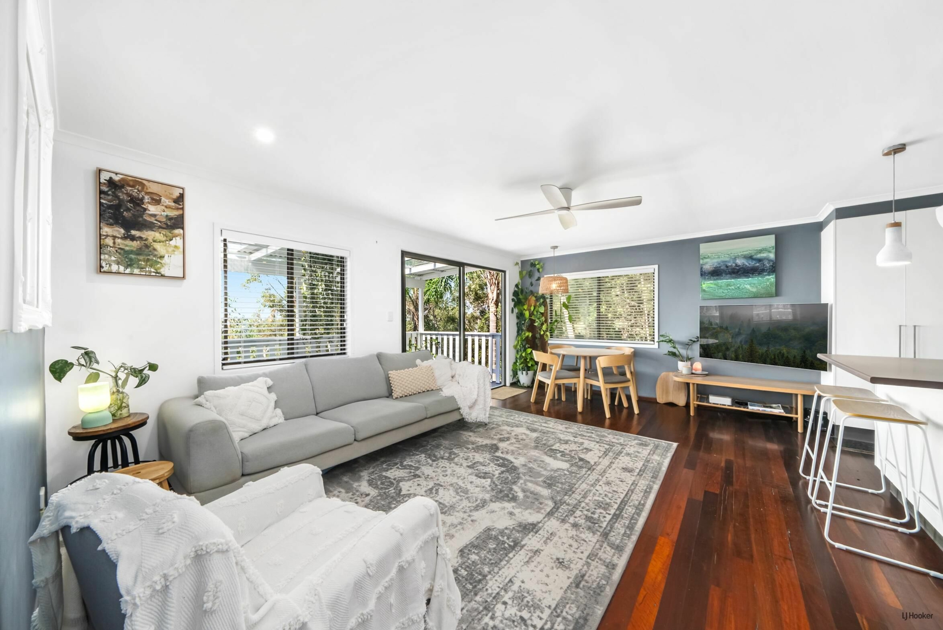 3/11 Snape Court, CURRUMBIN WATERS