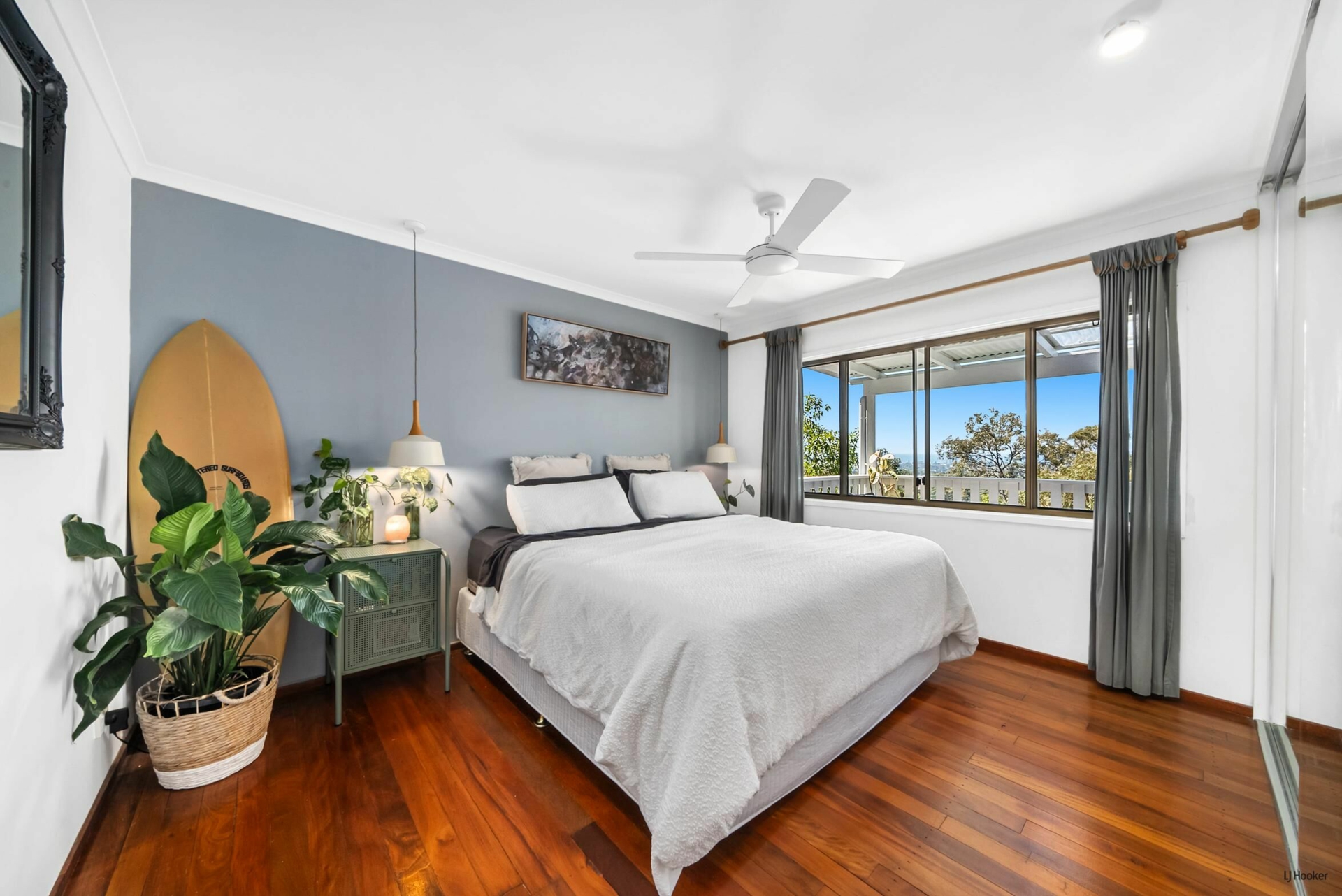 3/11 Snape Court, CURRUMBIN WATERS