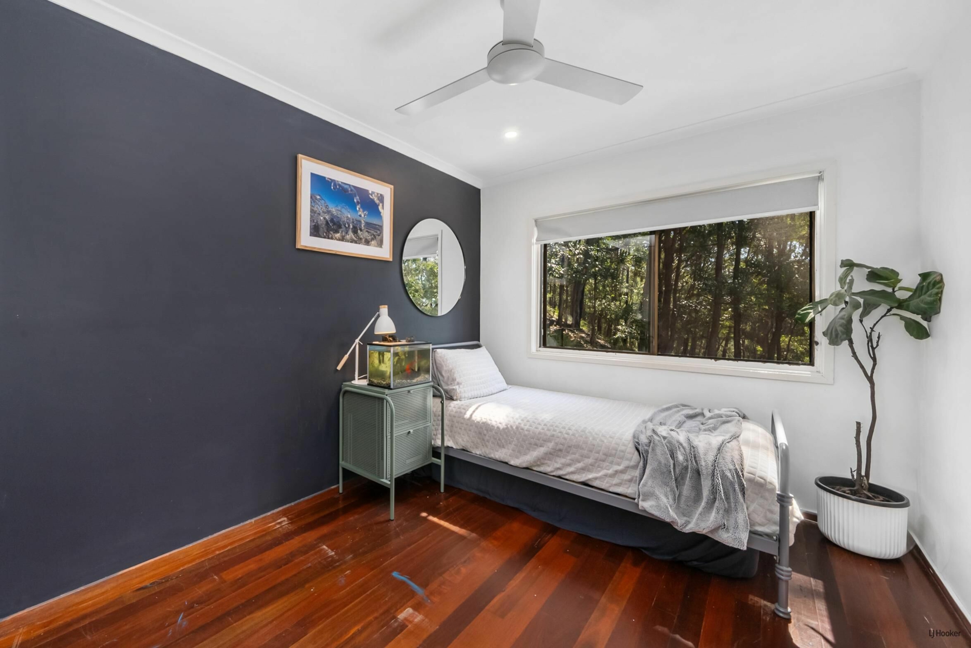 3/11 Snape Court, CURRUMBIN WATERS